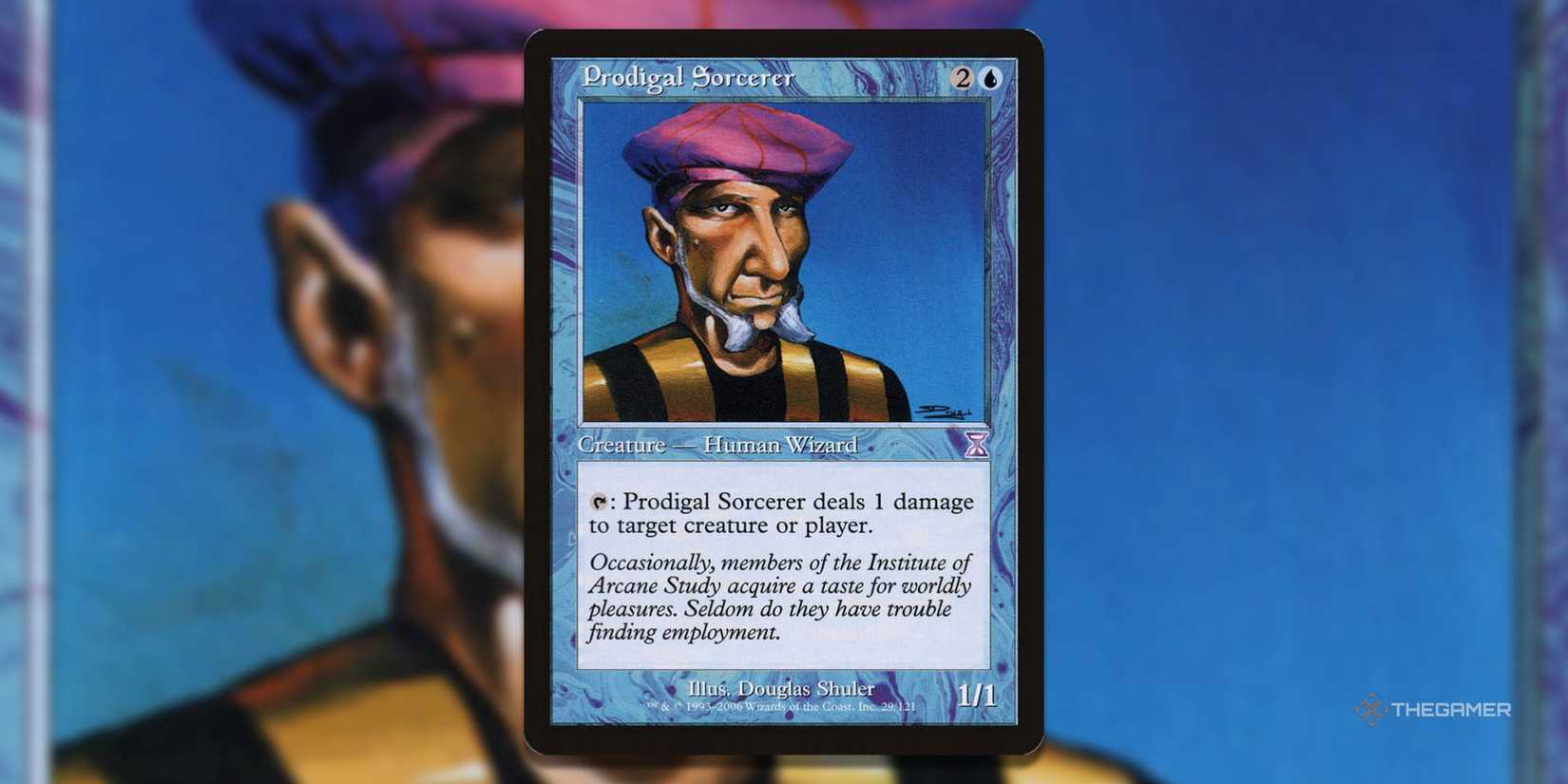 scp mtg cards Designing mtg card for scp-1983 creature