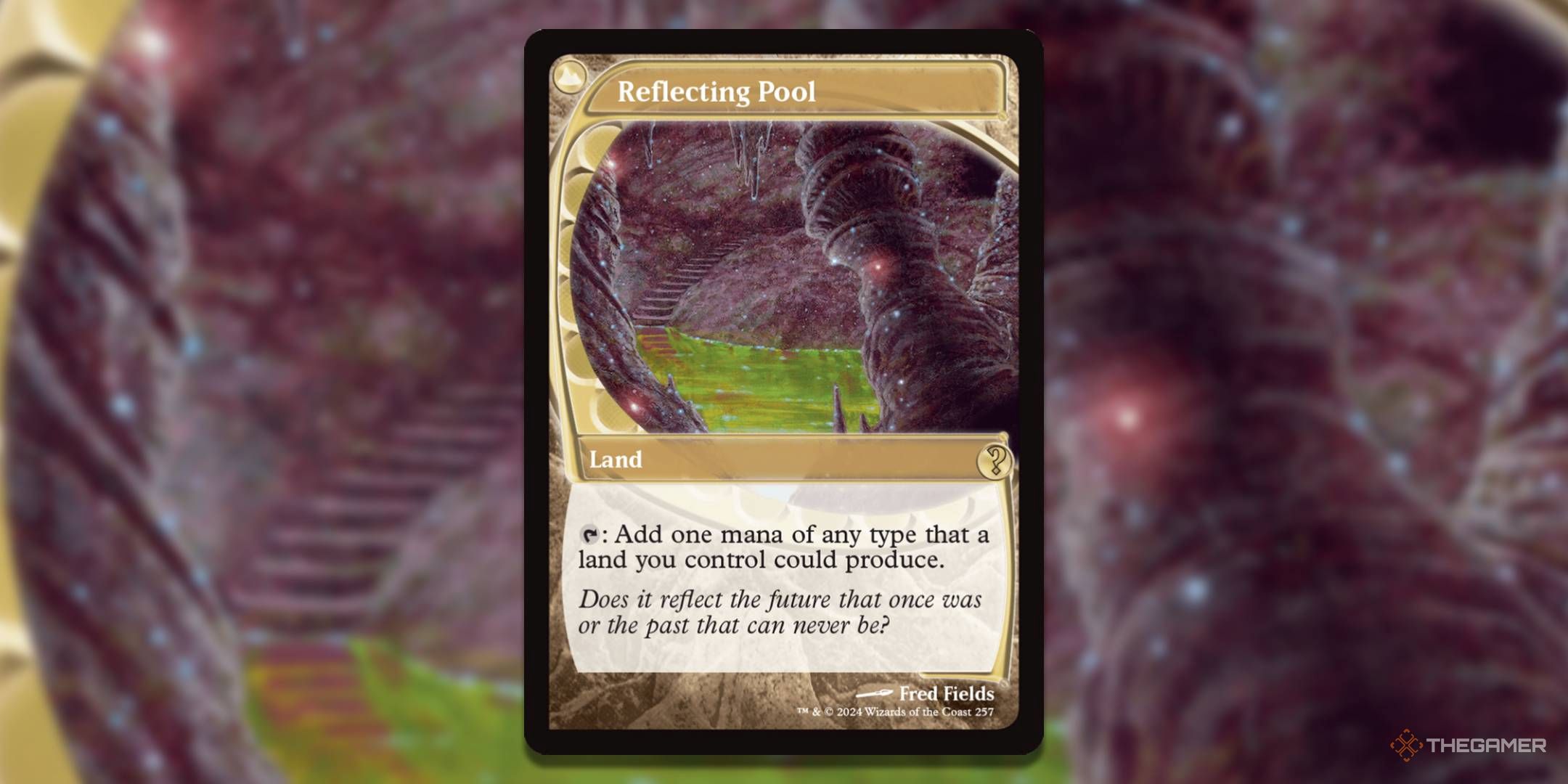 These Are The Most Valuable Future Sight Frame Cards Included In