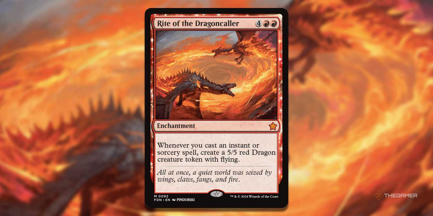 The Best Cards And How To Build A Commander Deck For Final Fantasy's Vivi Ornitier In MTG The Best Cards And How To Build A Commander Deck For Final Fantasy's Vivi Ornitier In MTG