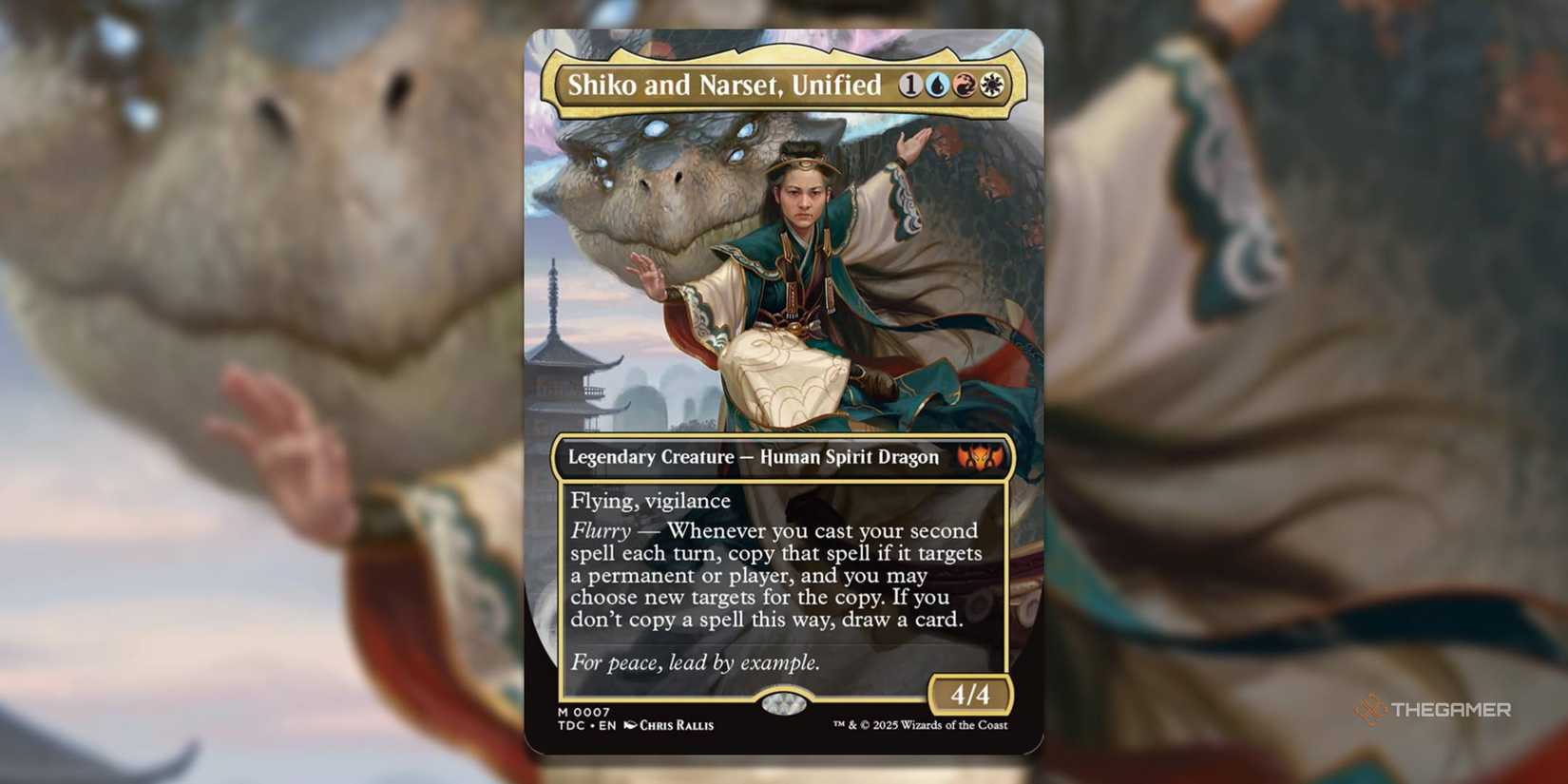 mtg mint card ebay Mint-Card