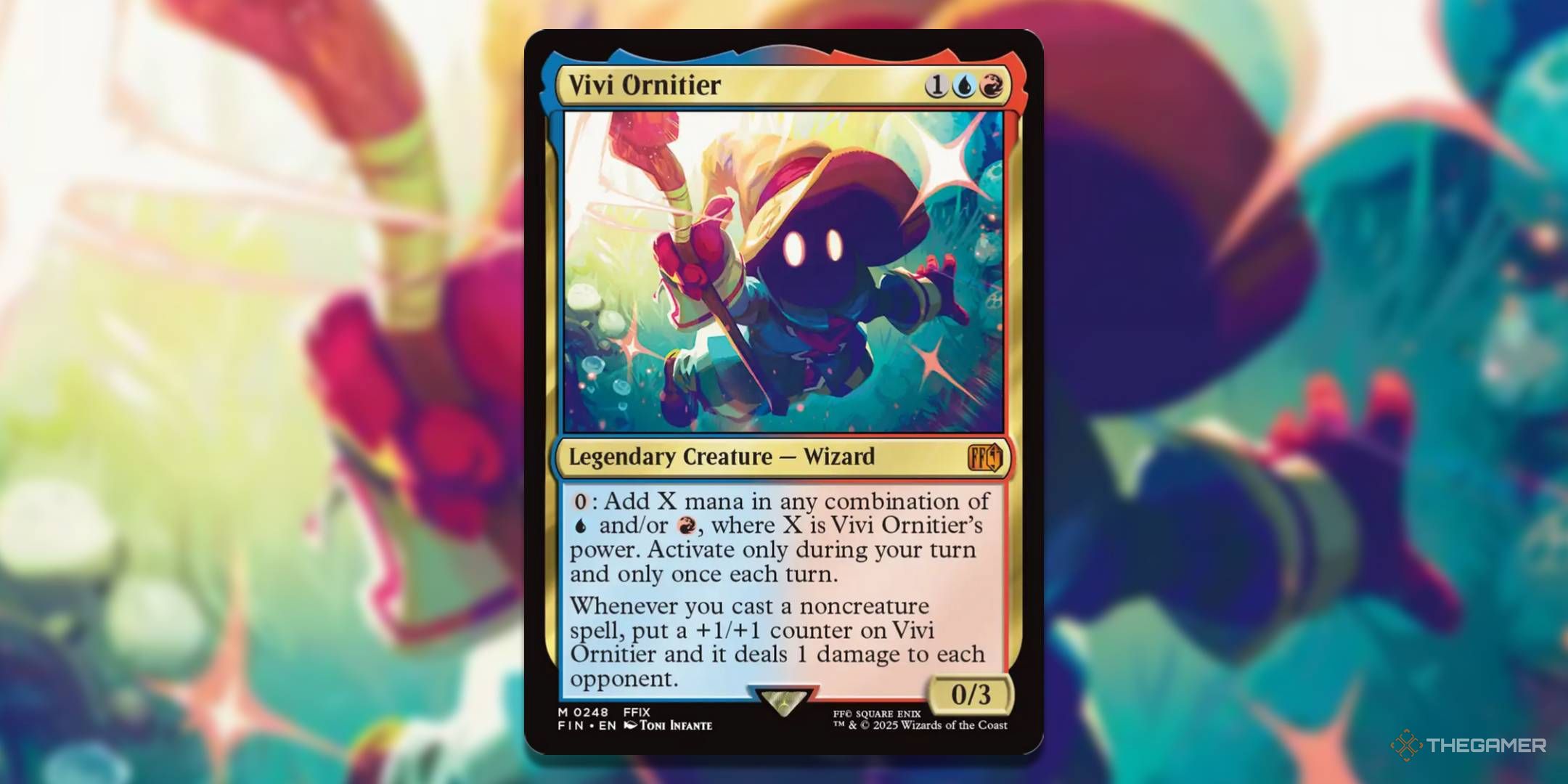 TCGPlayer And eBay Hit By Boycott After Closing Grading Center