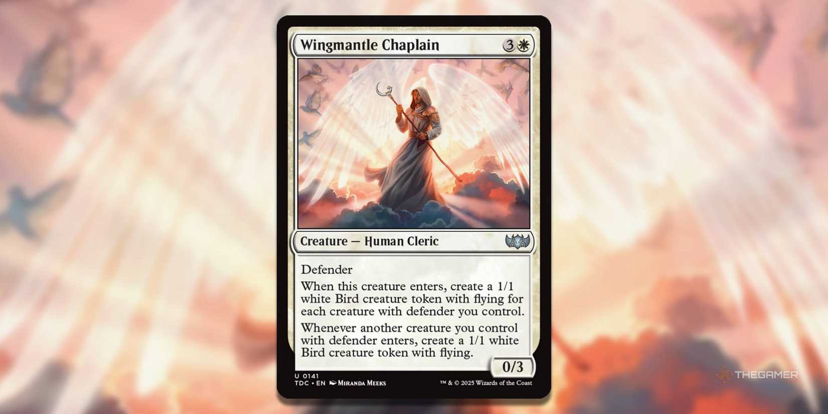 fungus mtg commander deck The Mycotyrant main image 1
