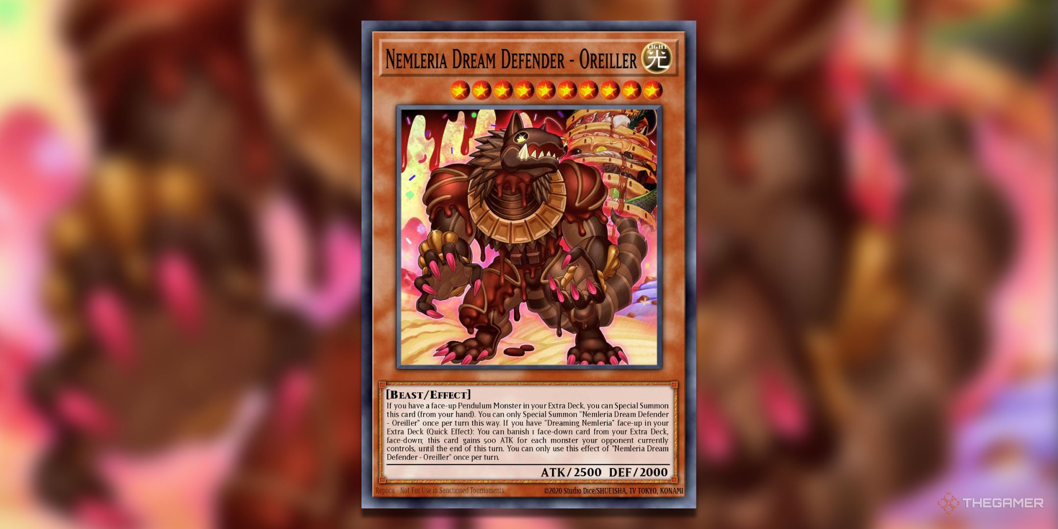 ddd yugioh deck list Yu-Gi-Oh! - Alliance Insight