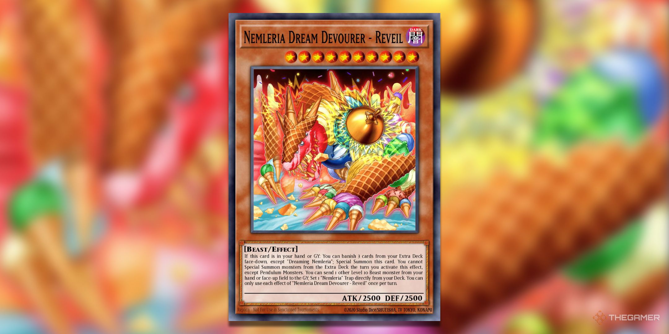63x88mm card sleeves Card Sleeves - Dragon Shield