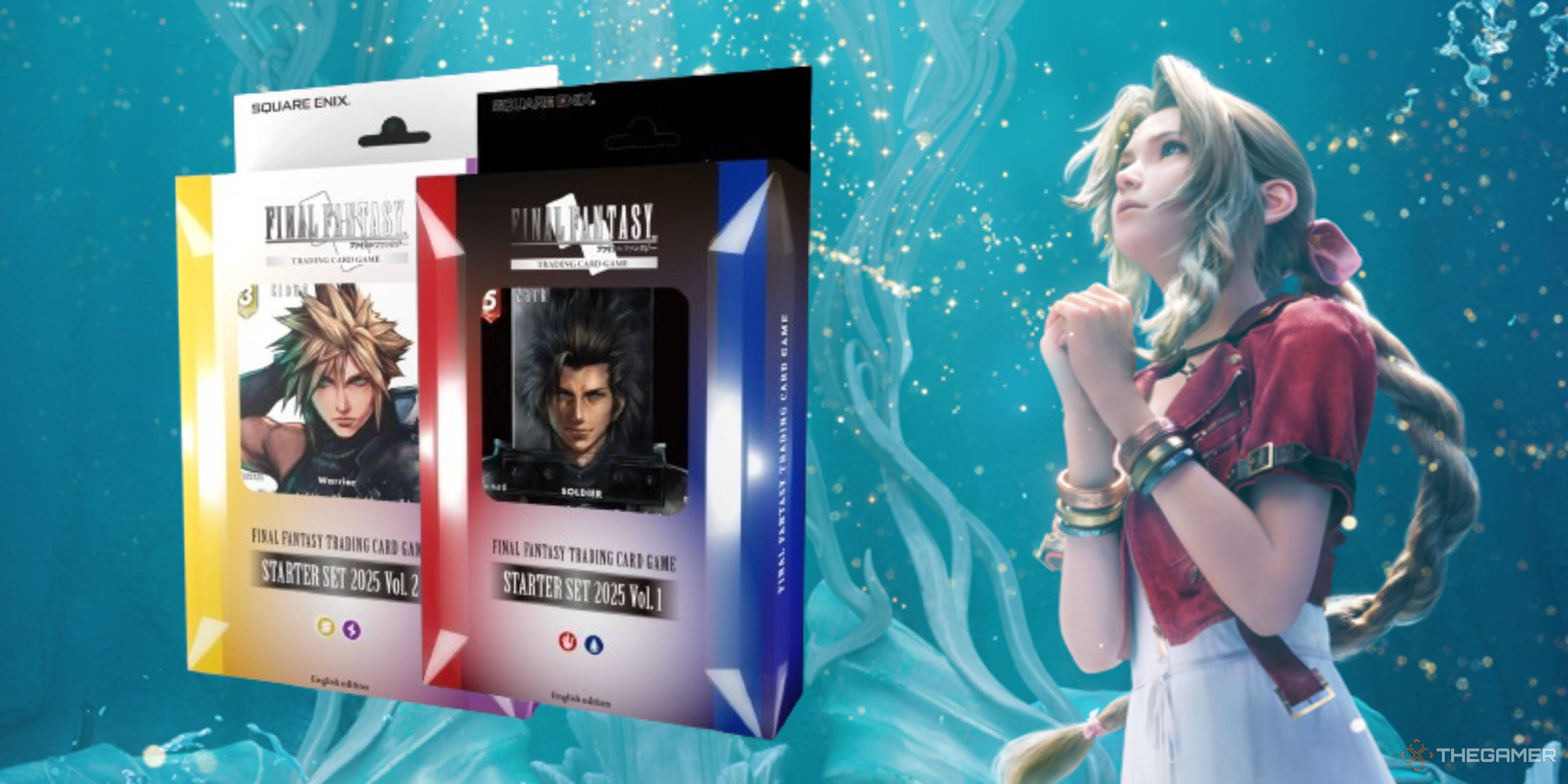 その他 Final Fantasy Cards Opus XI Card of the Week - Sephiroth | FF Trading Card Game