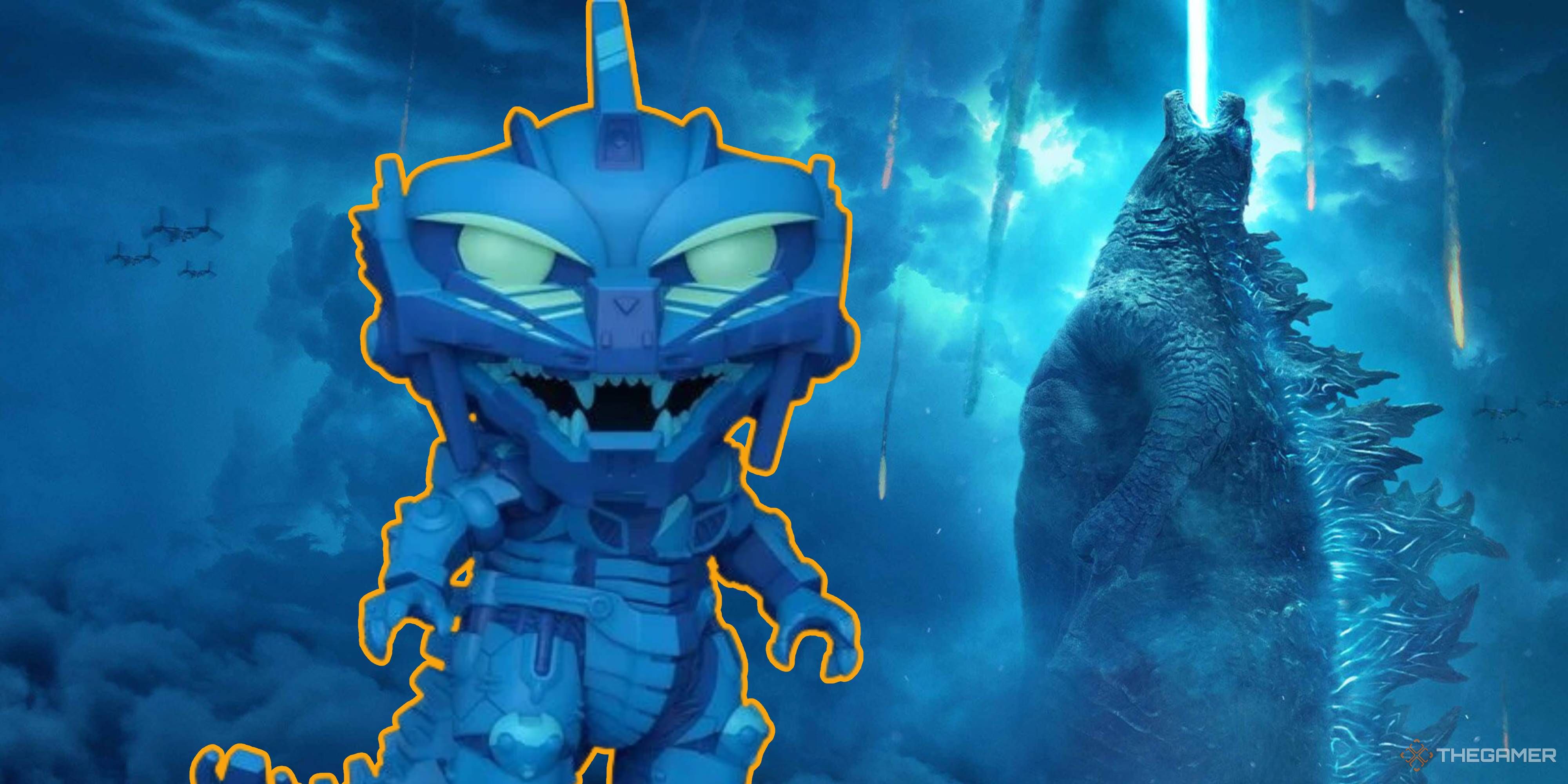 new-project-2025-05-28t110601-