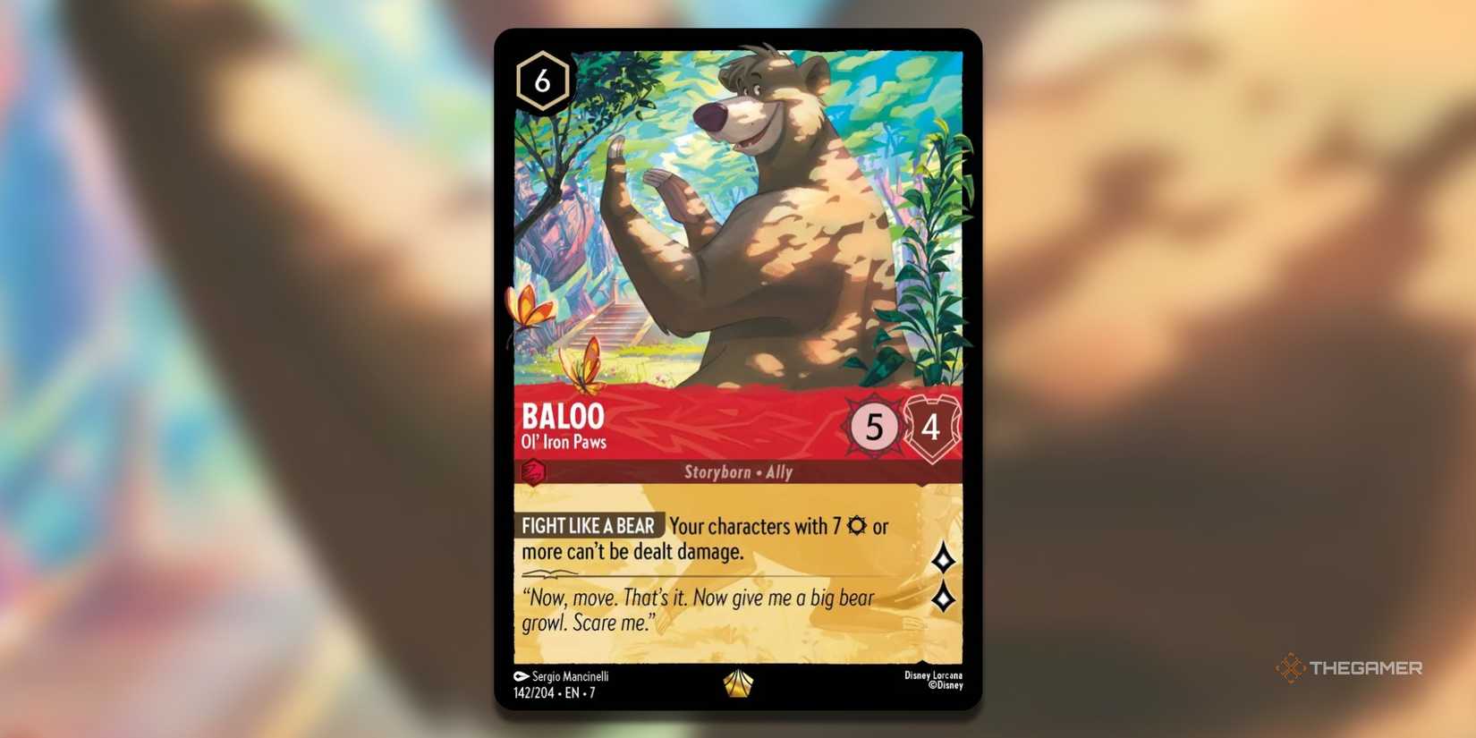 lorcana starter decks reign of jafar Ravensburger - Disney Lorcana TCG: Set of 9 Pluto Collection Card Sleeves |  65 Sleeves for Disney Lorcana Cards with A Unique Design
