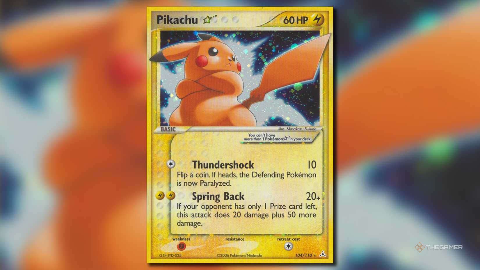 The Most Valuable Ultra Rare Cards In Pokemon TCG The Most Valuable Ultra Rare Cards In Pokemon TCG