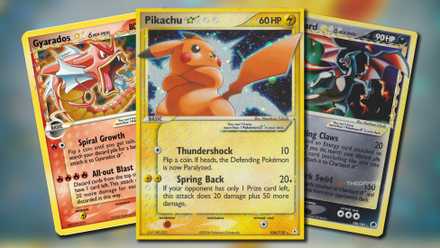 shadowless pokemon cards value 1999 Pokemon Base Set Shadowless Charizard 4/102 Holo CGC 9 MINT NOT PSA