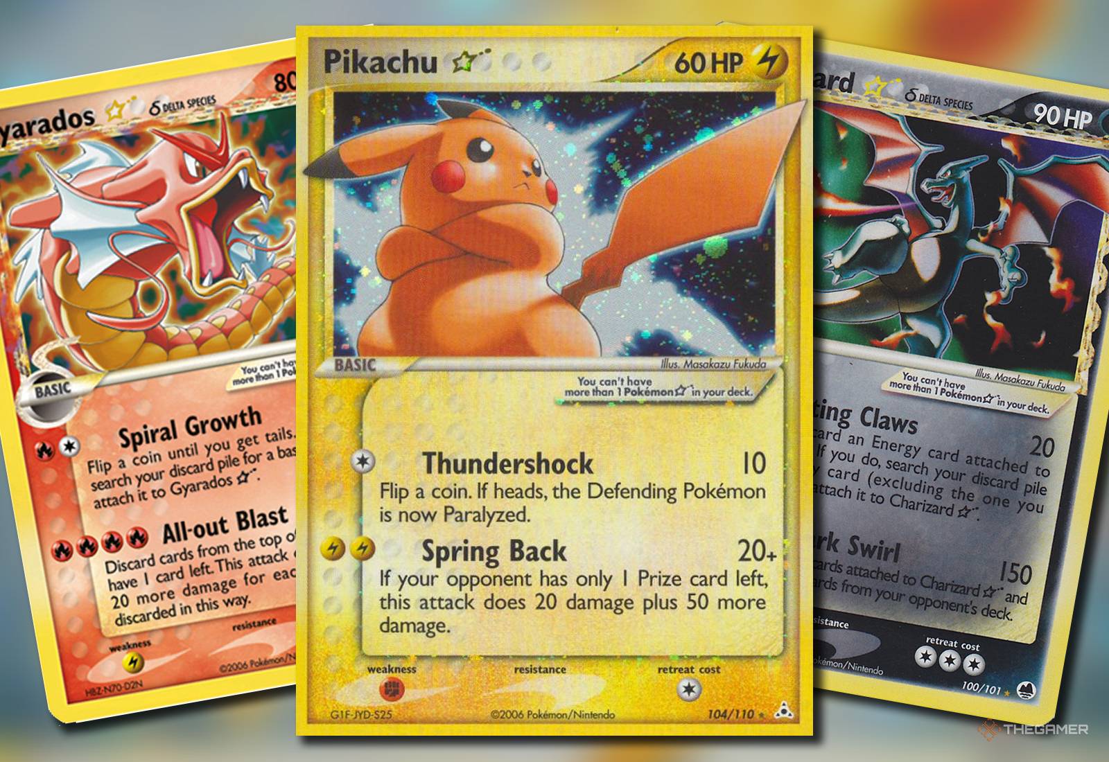 The Most Valuable Ultra Rare Cards In Pokemon TCG The Most Valuable Ultra Rare Cards In Pokemon TCG