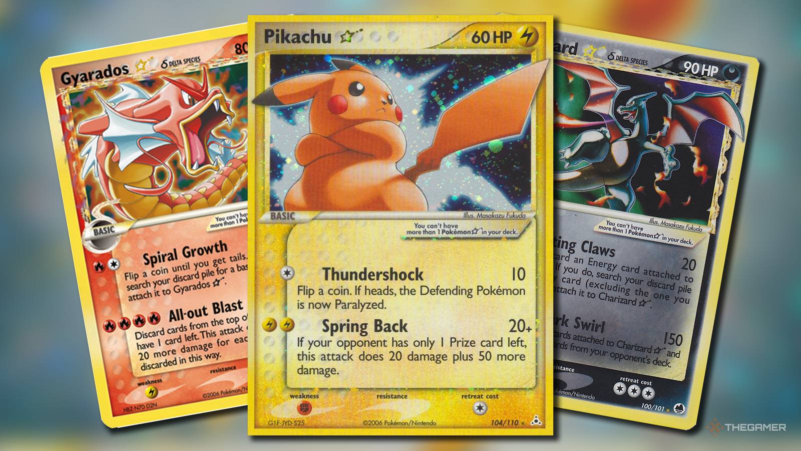 The Most Valuable Ultra Rare Cards In Pokemon TCG The Most Valuable Ultra Rare Cards In Pokemon TCG