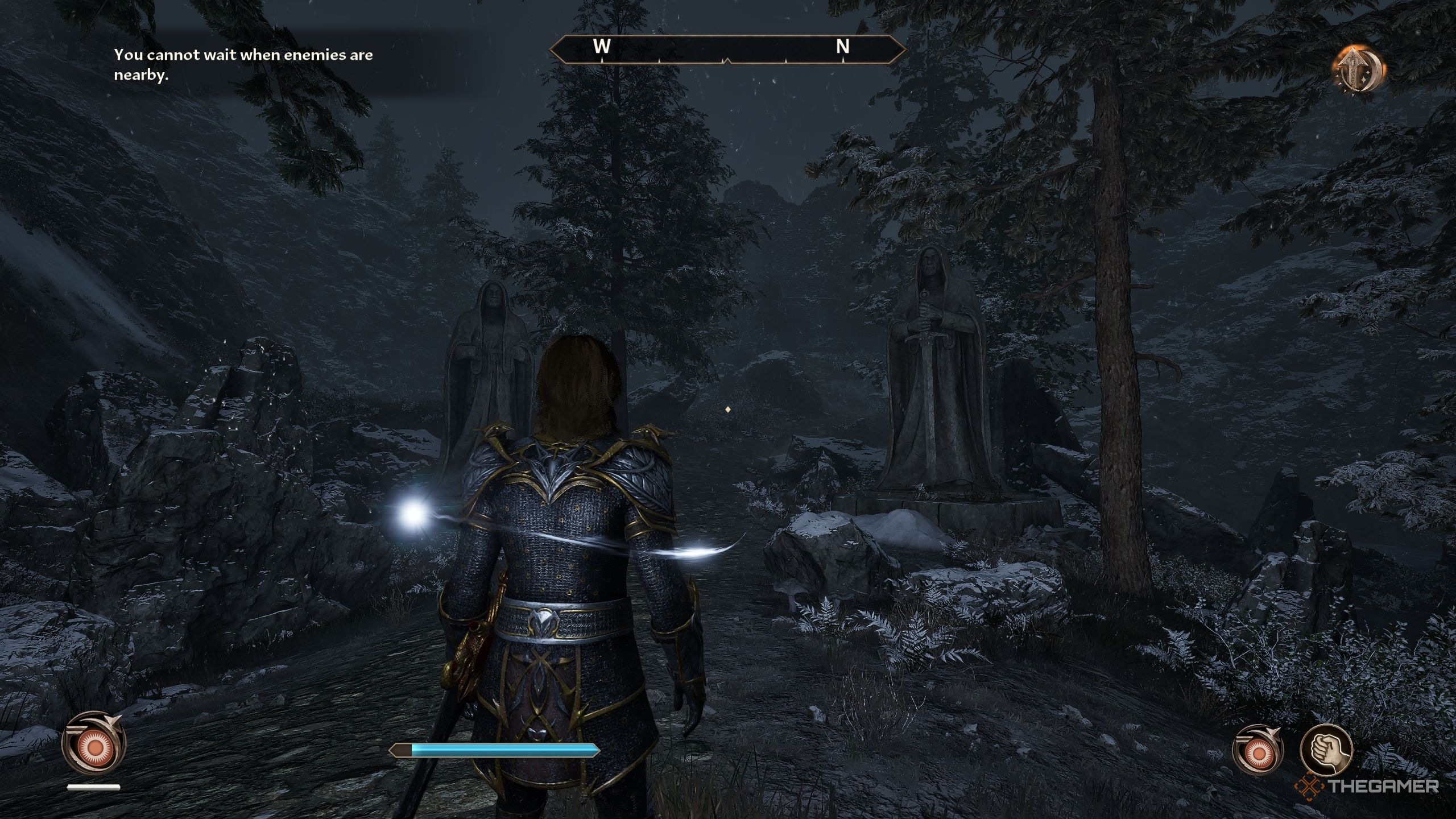 How To Find Draconian Madstone In Oblivion Remastered