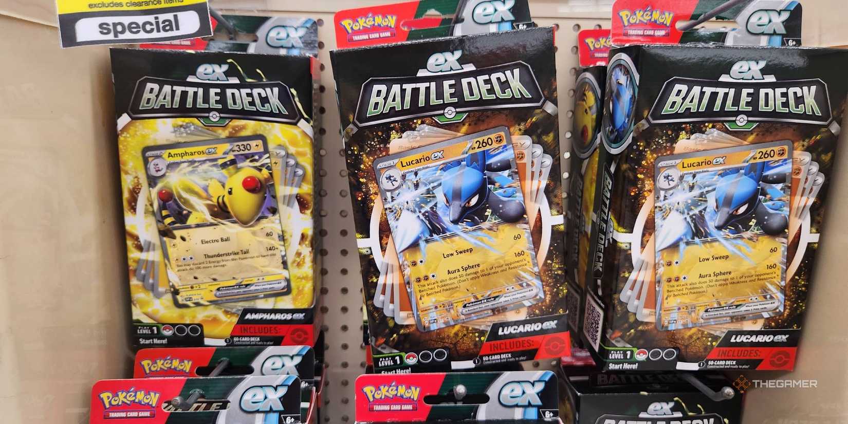average value of pokemon cards Pokemon main image 0