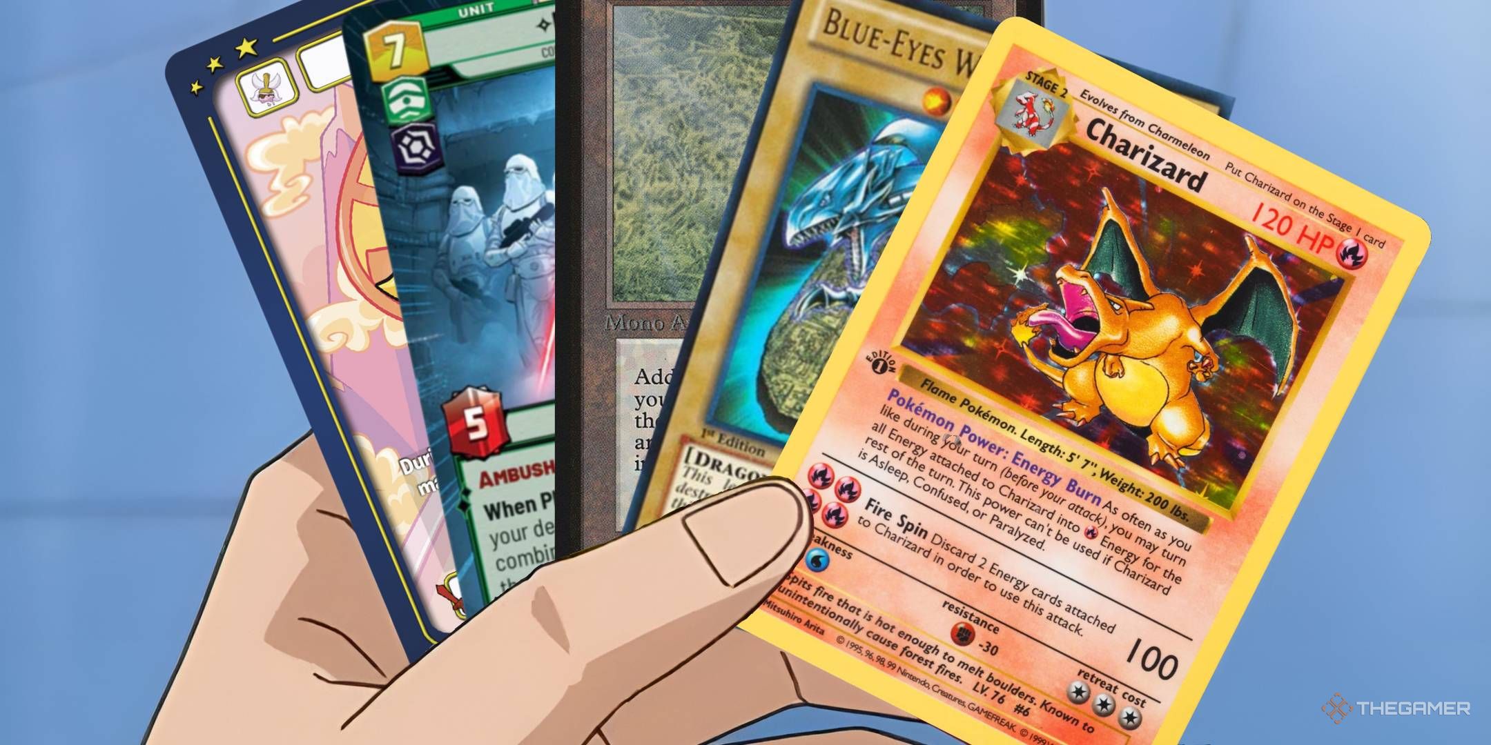 pokemon trading card game gamefaqs Amazon.com: Pokemon TCG: Mewtwo Ex Box : Toys & Games main image 0
