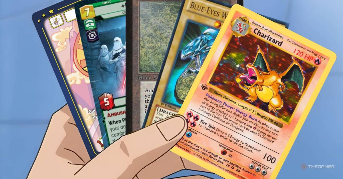 mewtwo card pokemon Team Rocket's Mewtwo ex (231/182)