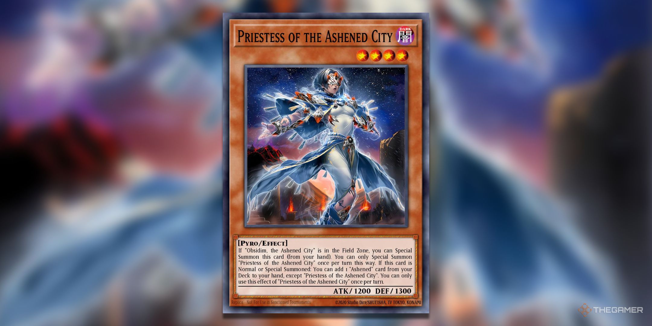 From Kingdom Hearts To Metal Gear Solid, These YGO TCG Archetypes Are Inspired  By Popular Video Games