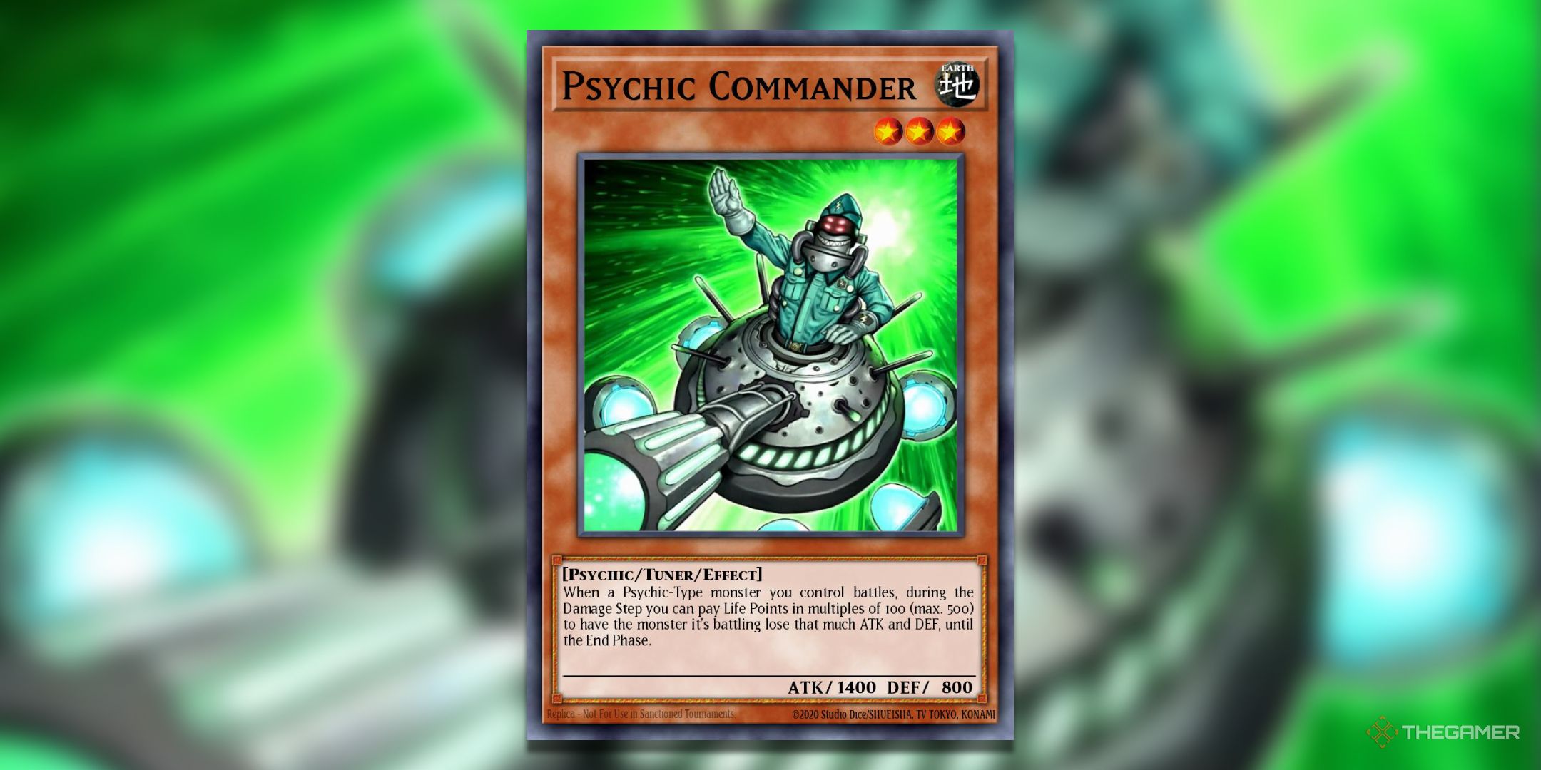 top 100 most popular yugioh cards Return/Different Dimension YuGiOh QC Bonanza RA03-EN140 1st Ed QCSR PS main image 0