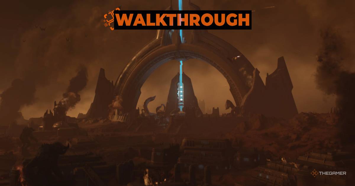 pulled-out-view-of-hebeth-in-