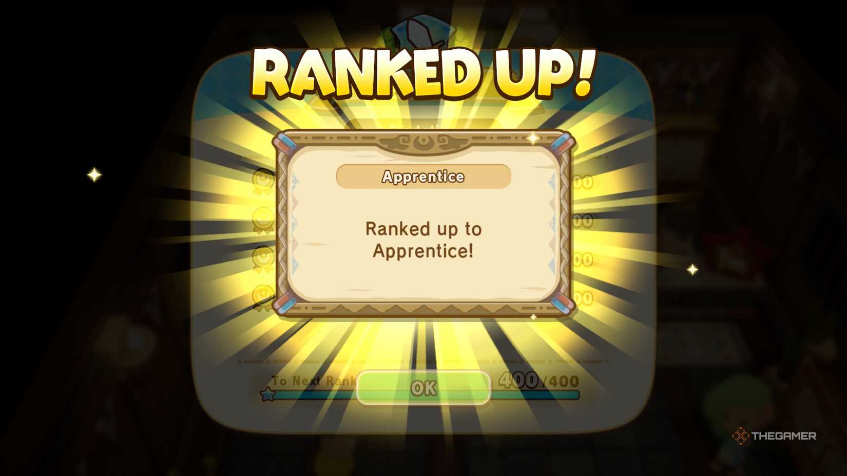 Best Life To Start With In Fantasy Life i The