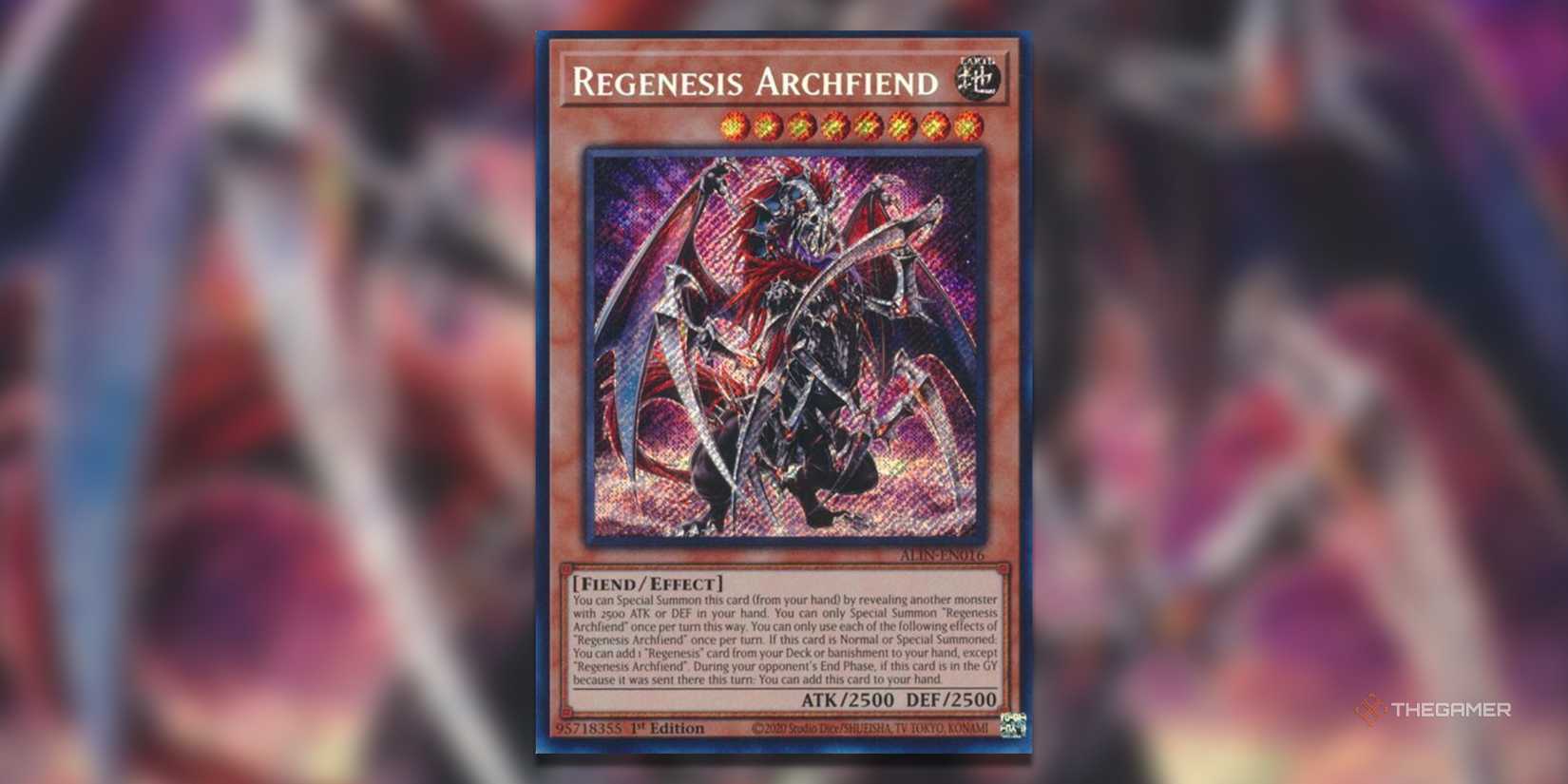 yugioh list of secret rare cards Pokemon Paldean Fates Shiny Ultra Rare Gardevoir ex #217