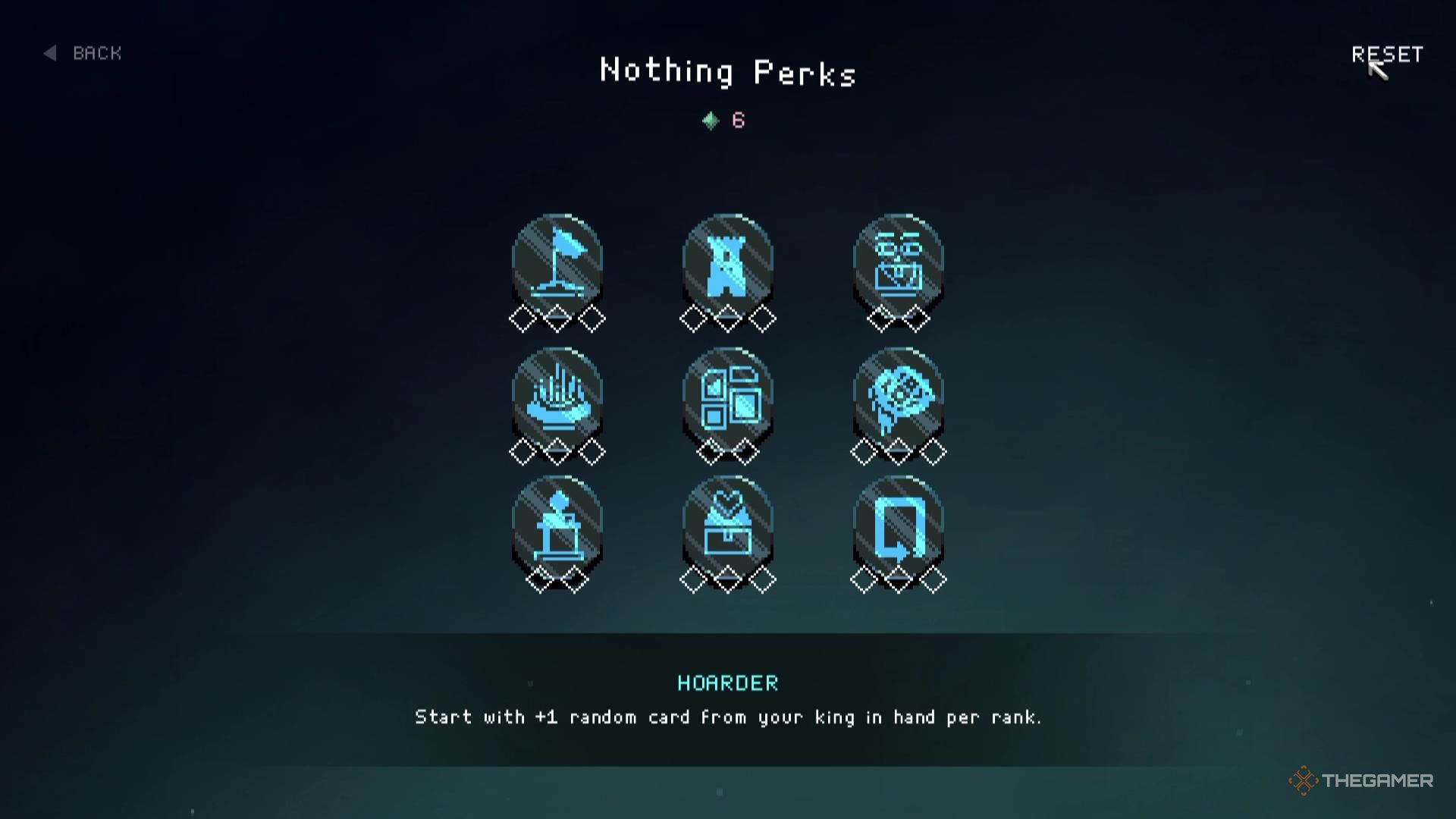 Best Tips And Tricks For Getting Started In 9 Kings