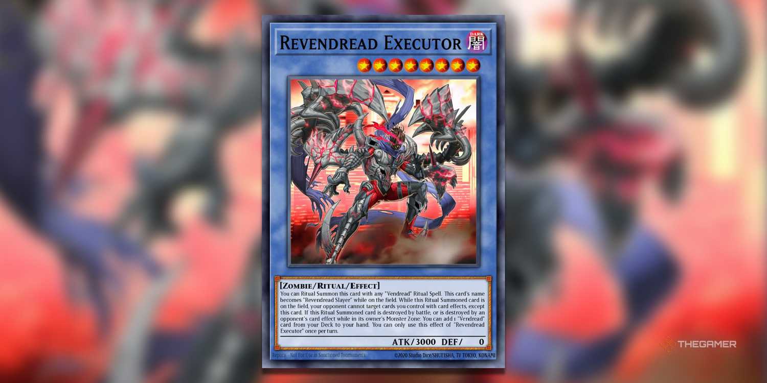 yugioh cards based on video games 10 Yu-Gi-Oh Cards You Didn't Realize Reference Pop Culture