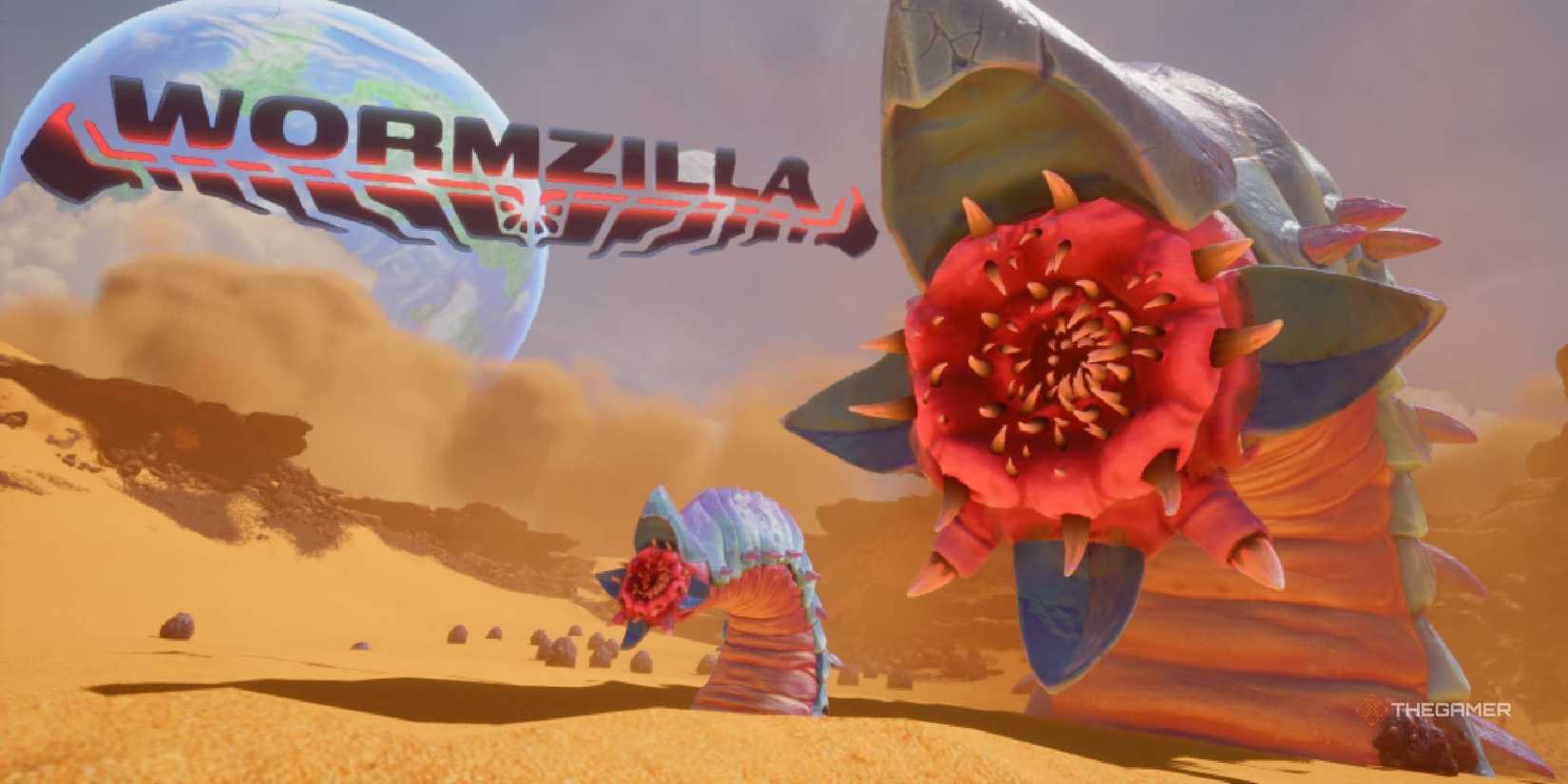 Which Boss Is The Most Difficult To Defeat In Revenge Of The Savage Planet?