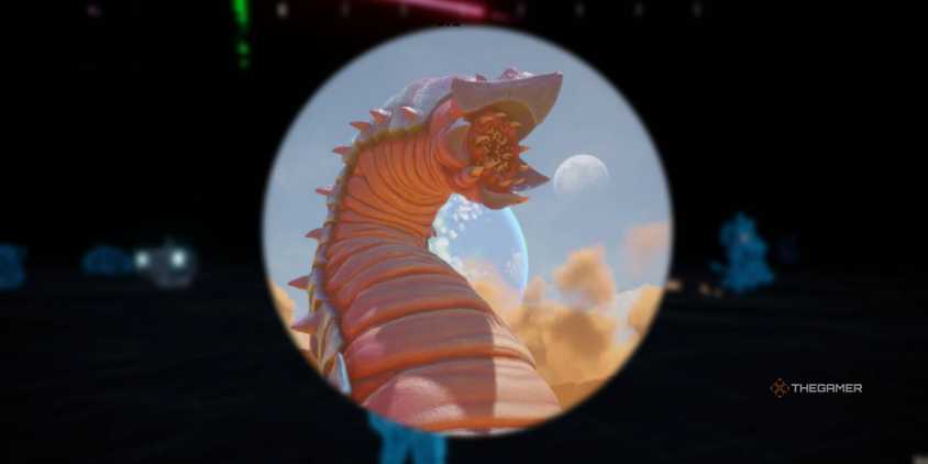 Which Boss Is The Most Difficult To Defeat In Revenge Of The Savage Planet?