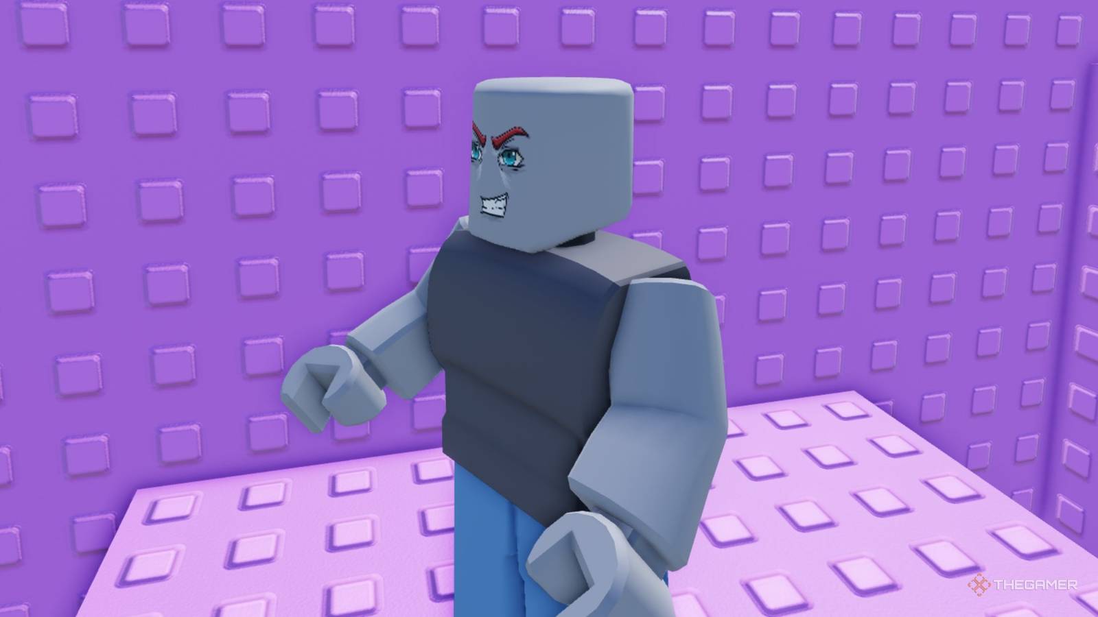 Troll Pinning Tower Codes Roblox