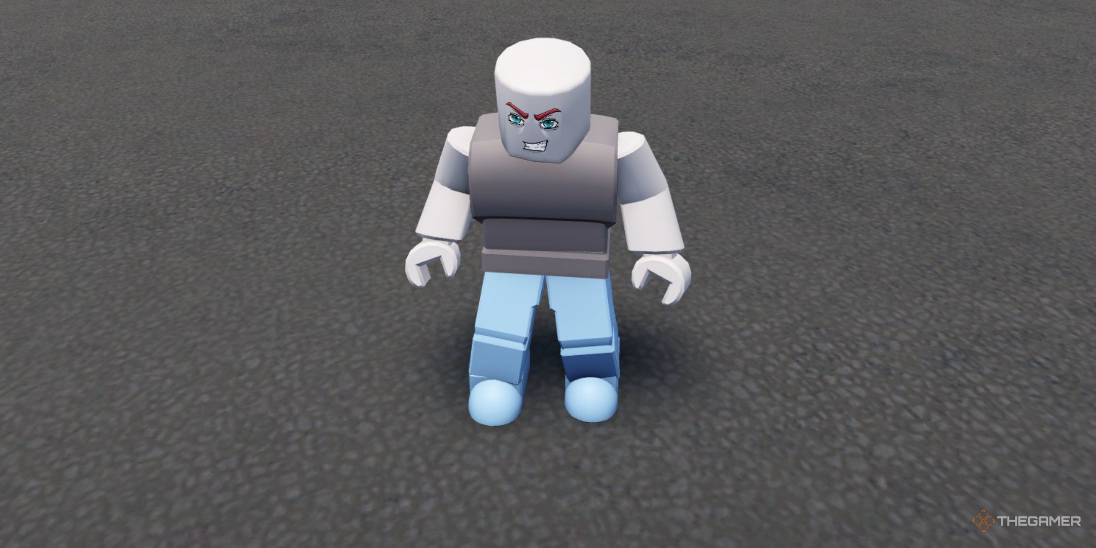 Ridgewood Codes - Roblox