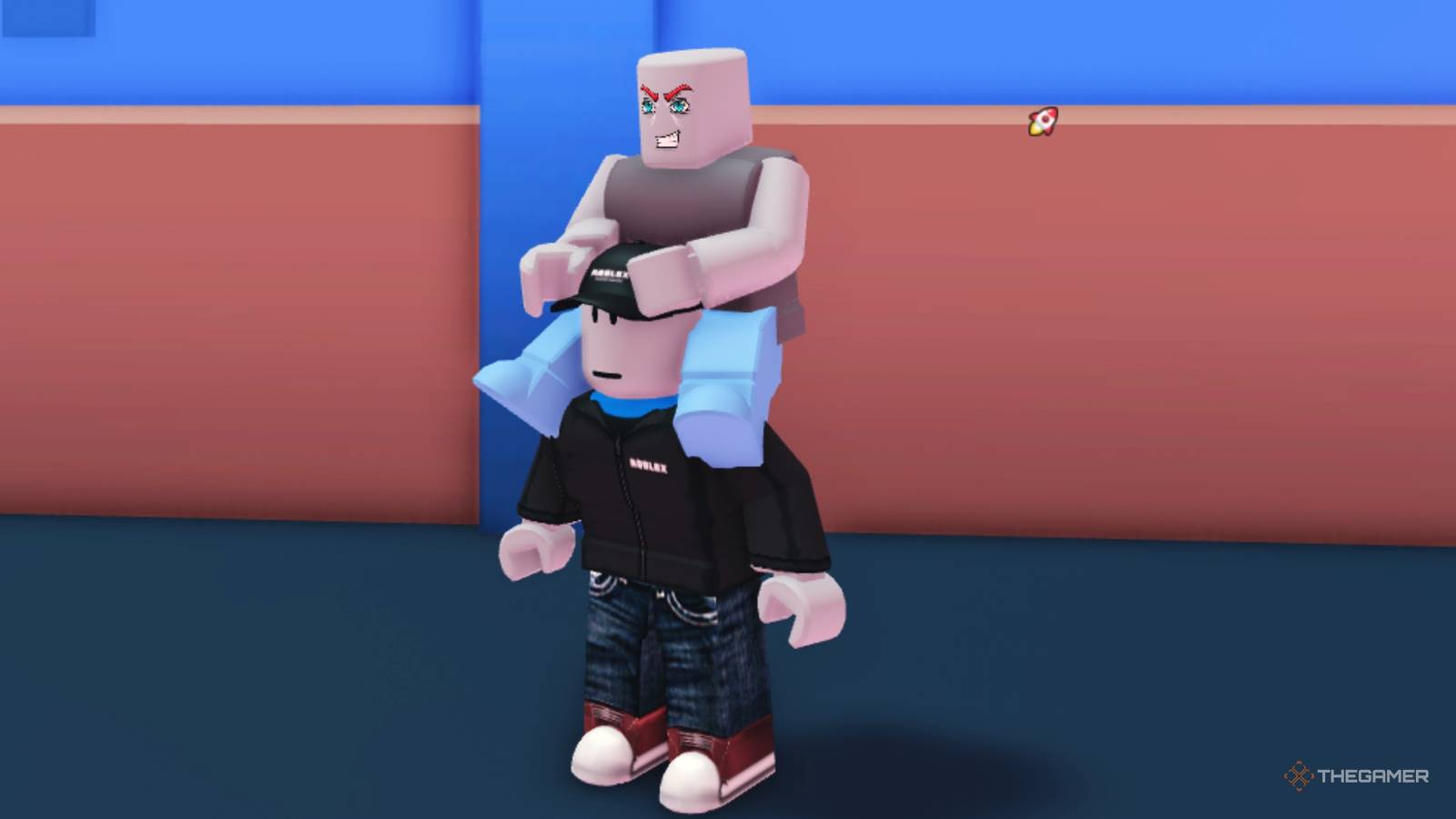 Ride Race Codes - Roblox