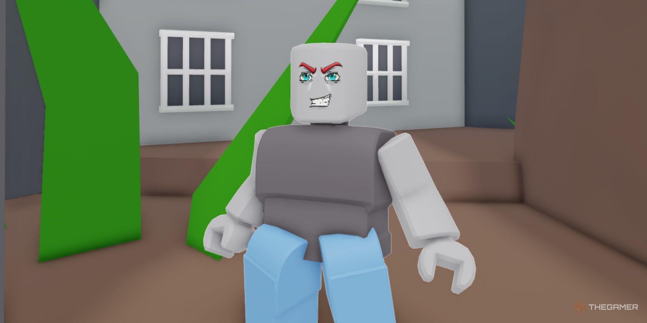 Anime Galaxy Codes Roblox Roblox 5 8 2025 13 19 54 