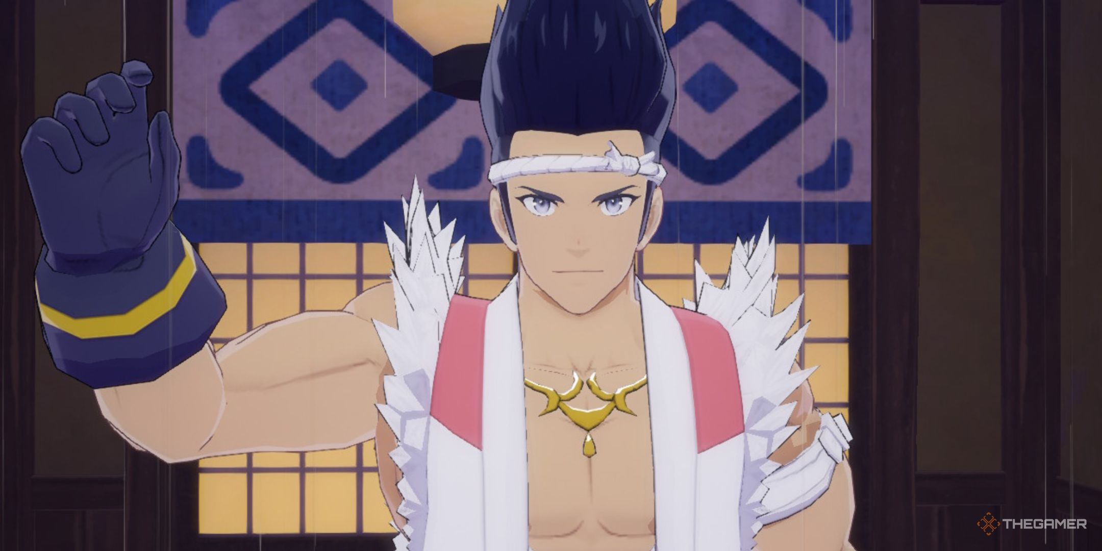 How To Manage And Upgrade Your Village Quickly In Rune Factory