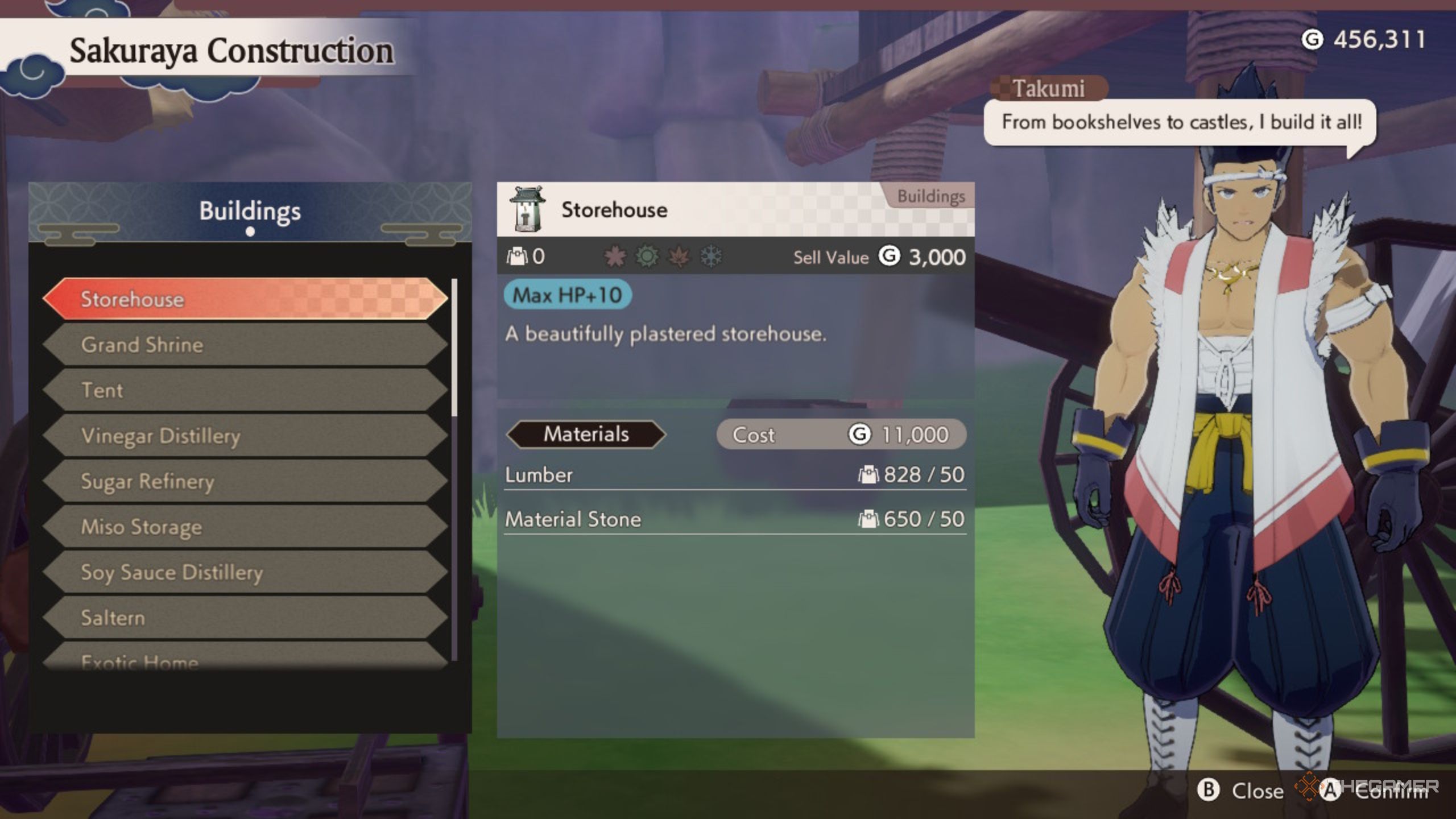 How To Manage And Upgrade Your Village Quickly In Rune Factory