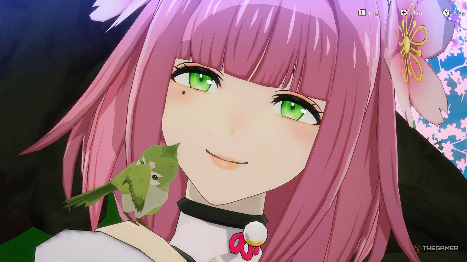Things We Wish We Knew Before Playing Rune Factory: Guardians Of Azuma