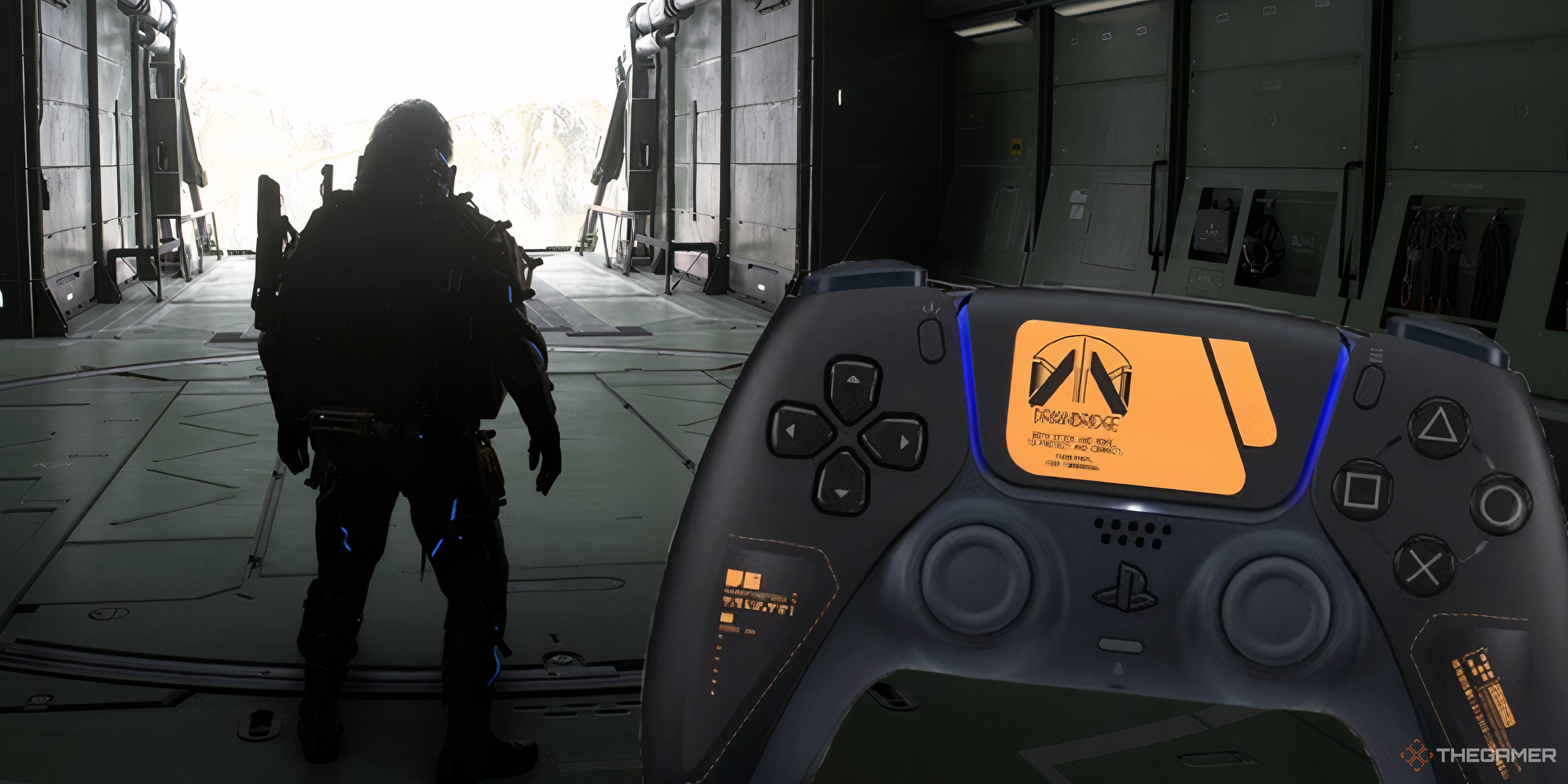 その他 PlayStation - Dual Sense DEATH STRANDING2 Buy DualSense® Wireless Controller - DEATH STRANDING™ 2: ON