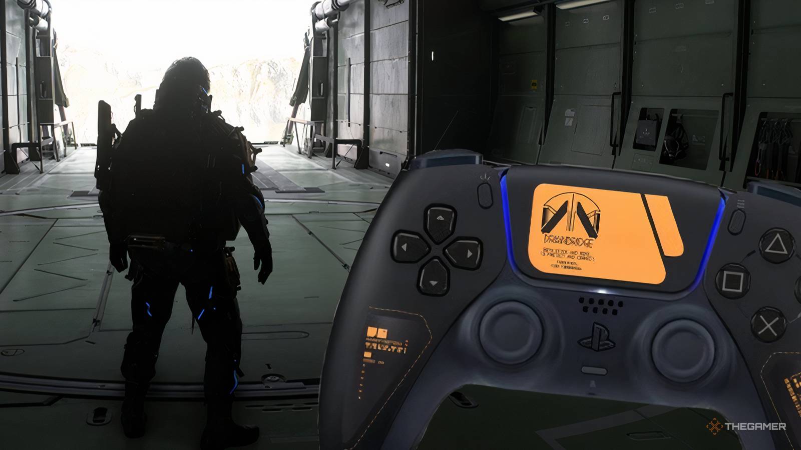 Death Stranding 2 | A Limited Edition PS5 DualSense Controller price in Kenya | Delight Tech Kenya