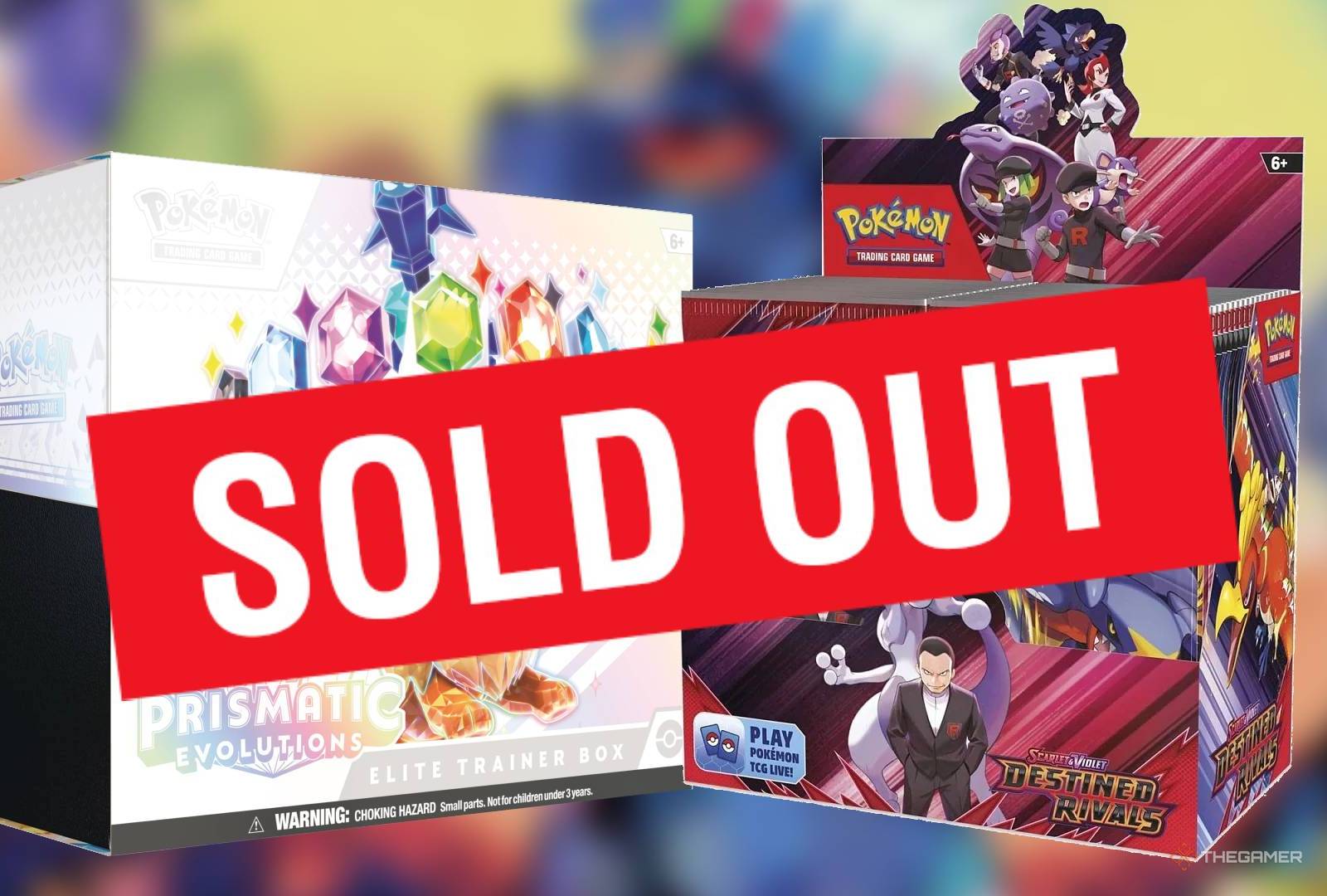 unopened pokemon cards 1995 ComicConnect - POKEMON 1995 JAPANESE BOOSTER BOX Non-Sports Cards