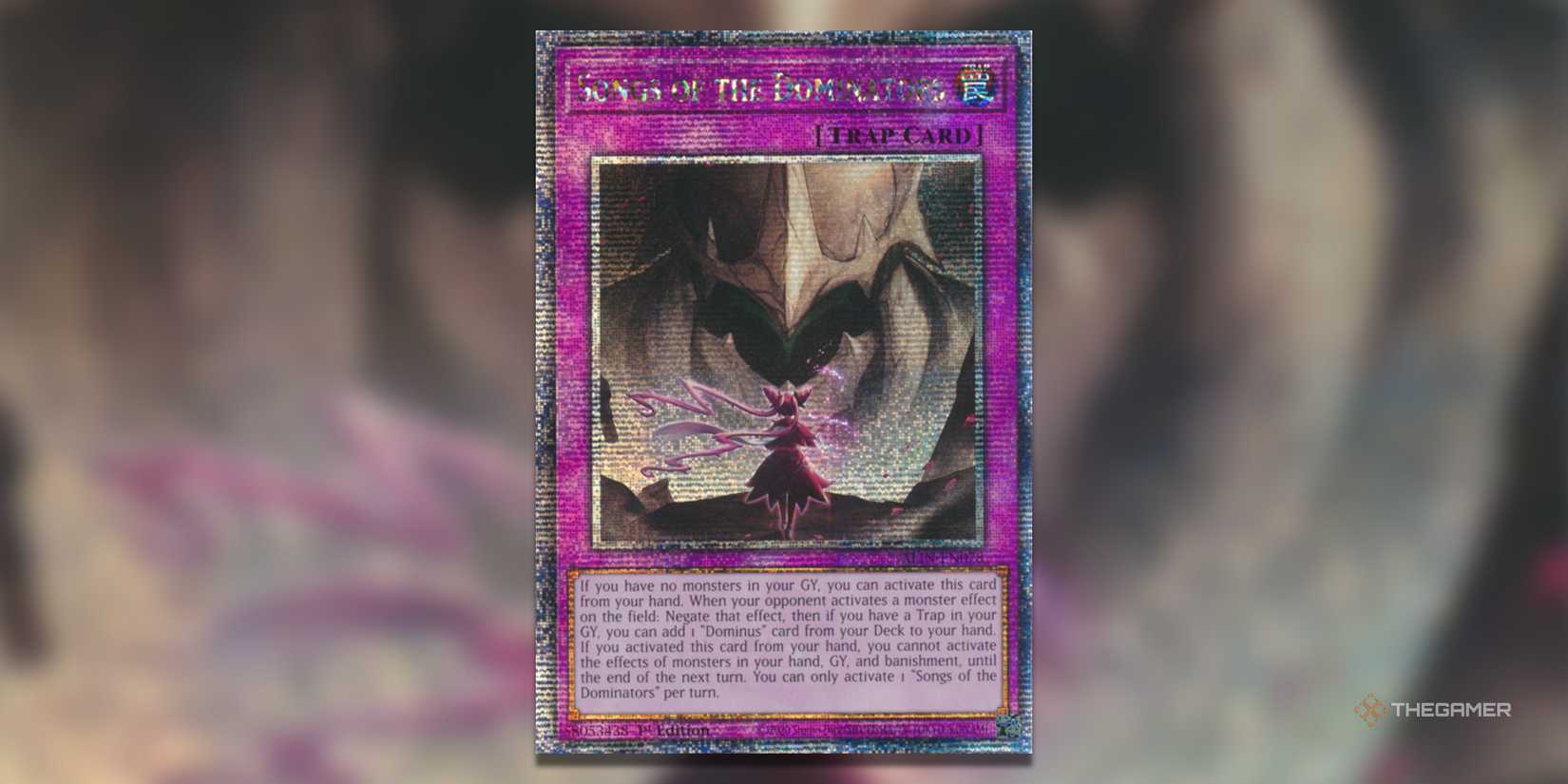 yugioh advanced card search Amazon.com: YU-GI-OH! - Card Advance (BP03-EN185) - Battle Pack 3: Monster  League - 1st Edition