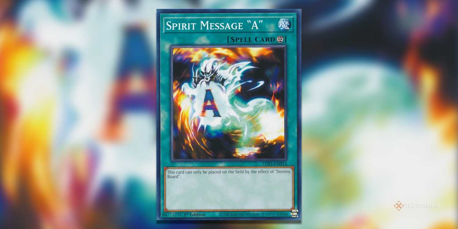 The Best Cards That Got Censored In Yu-Gi-Oh! The Best Cards That Got Censored In Yu-Gi-Oh!