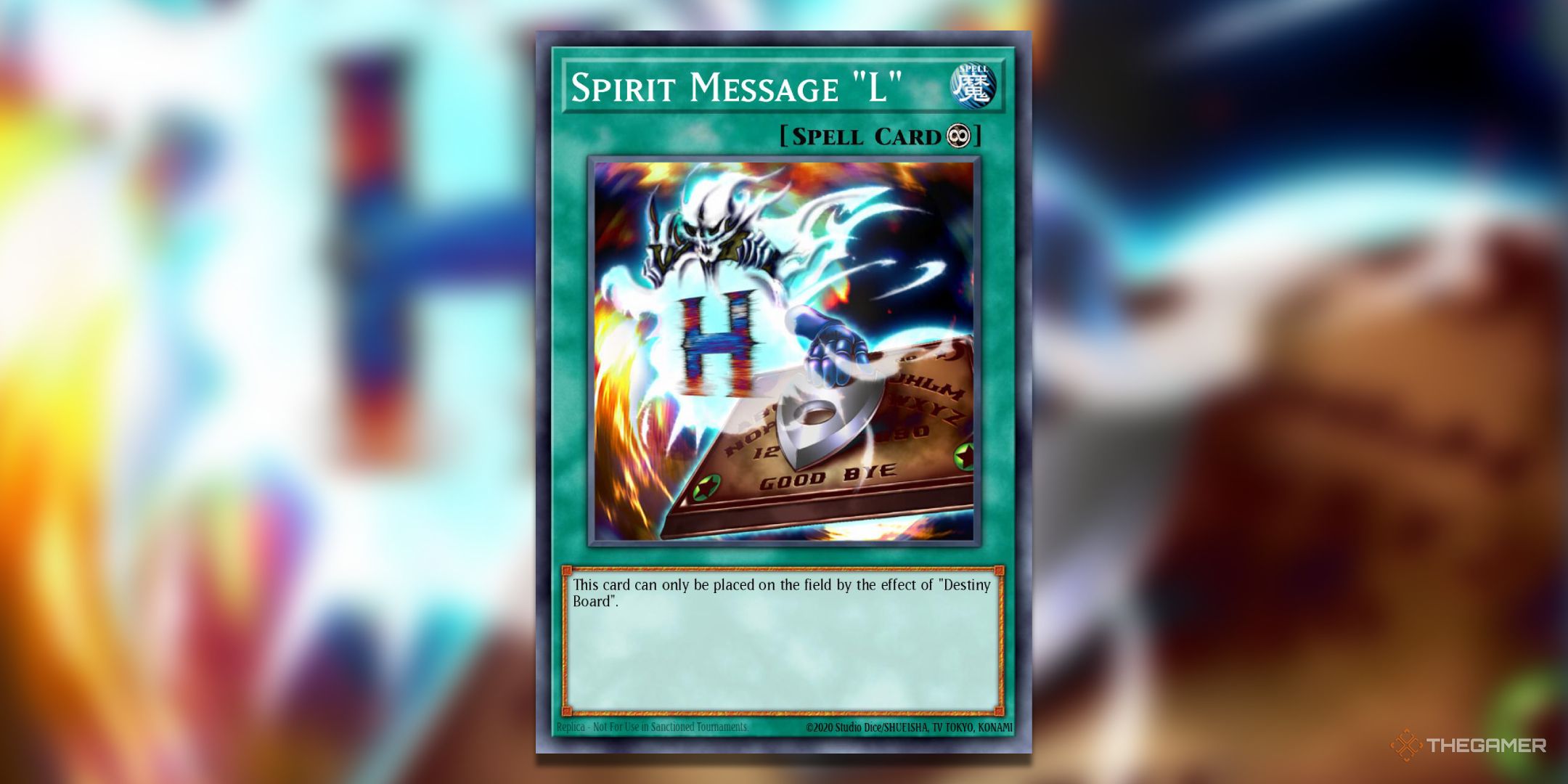 The Best Cards That Got Censored In Yu-Gi-Oh!