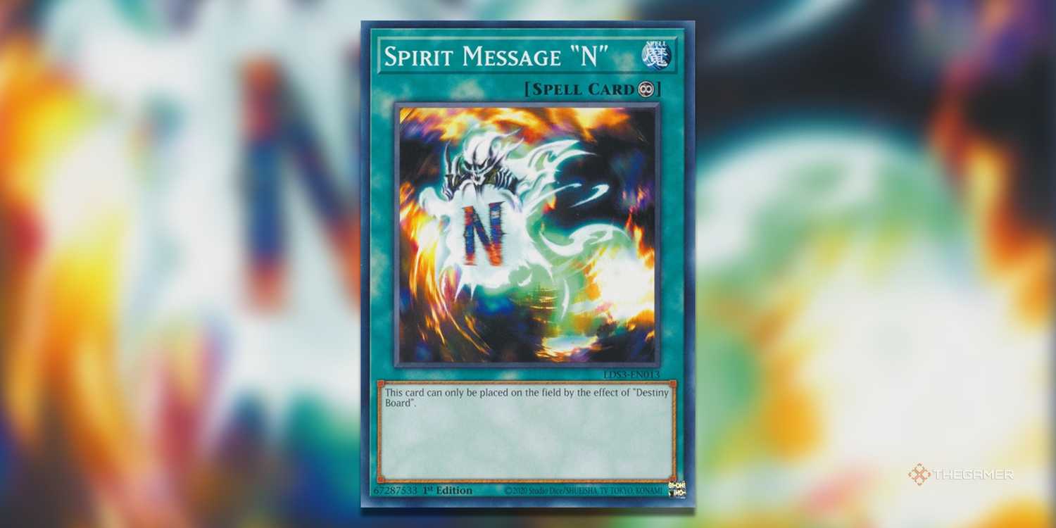 The Best Cards That Got Censored In Yu-Gi-Oh! The Best Cards That Got Censored In Yu-Gi-Oh!