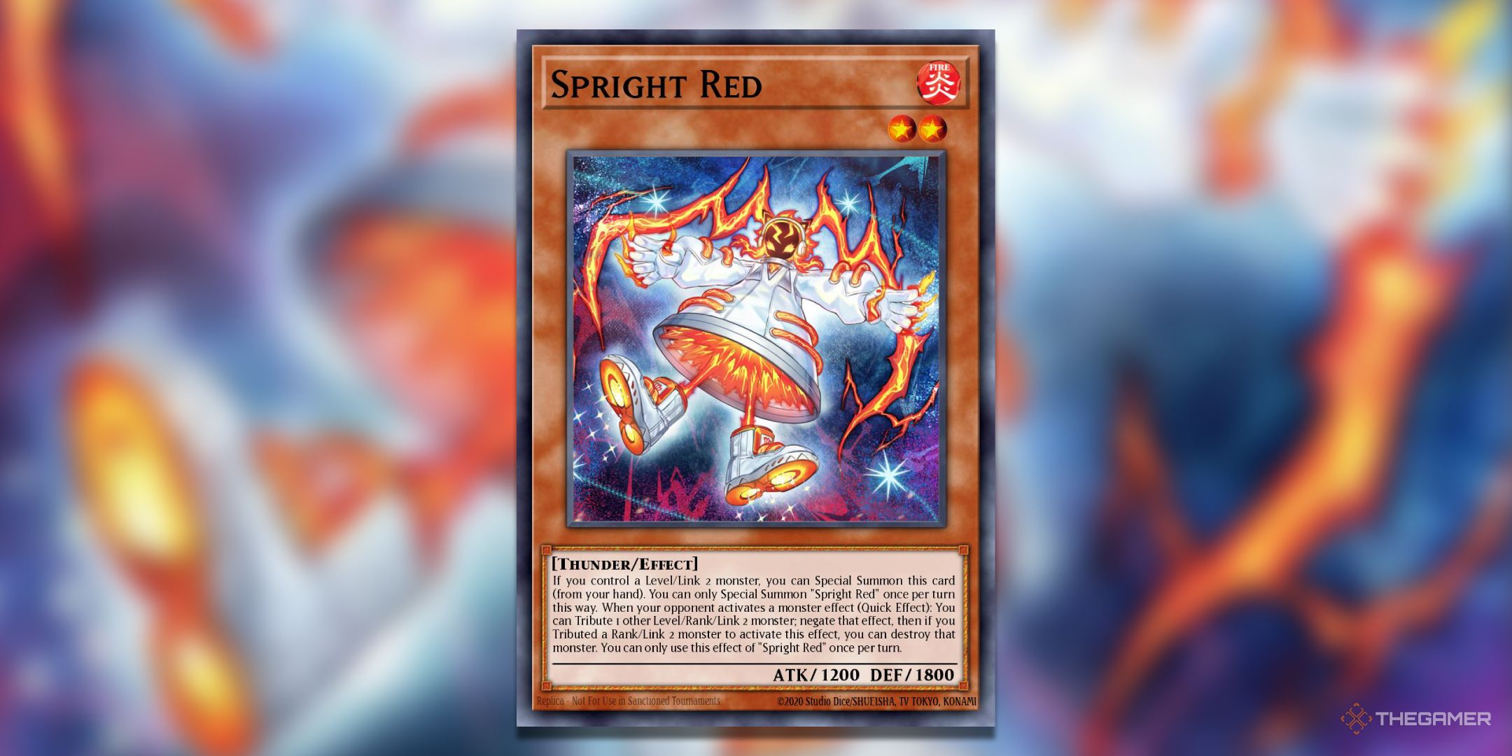 melodious yugioh deck 2021 Amazon.com: Complete Custom Deck for Yu-Gi-Oh! ARC-V
