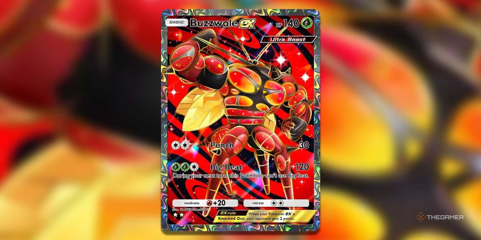 dark patch pokemon card Dark Patch Secret Rare - 216/196 - Lost Origin main image 0