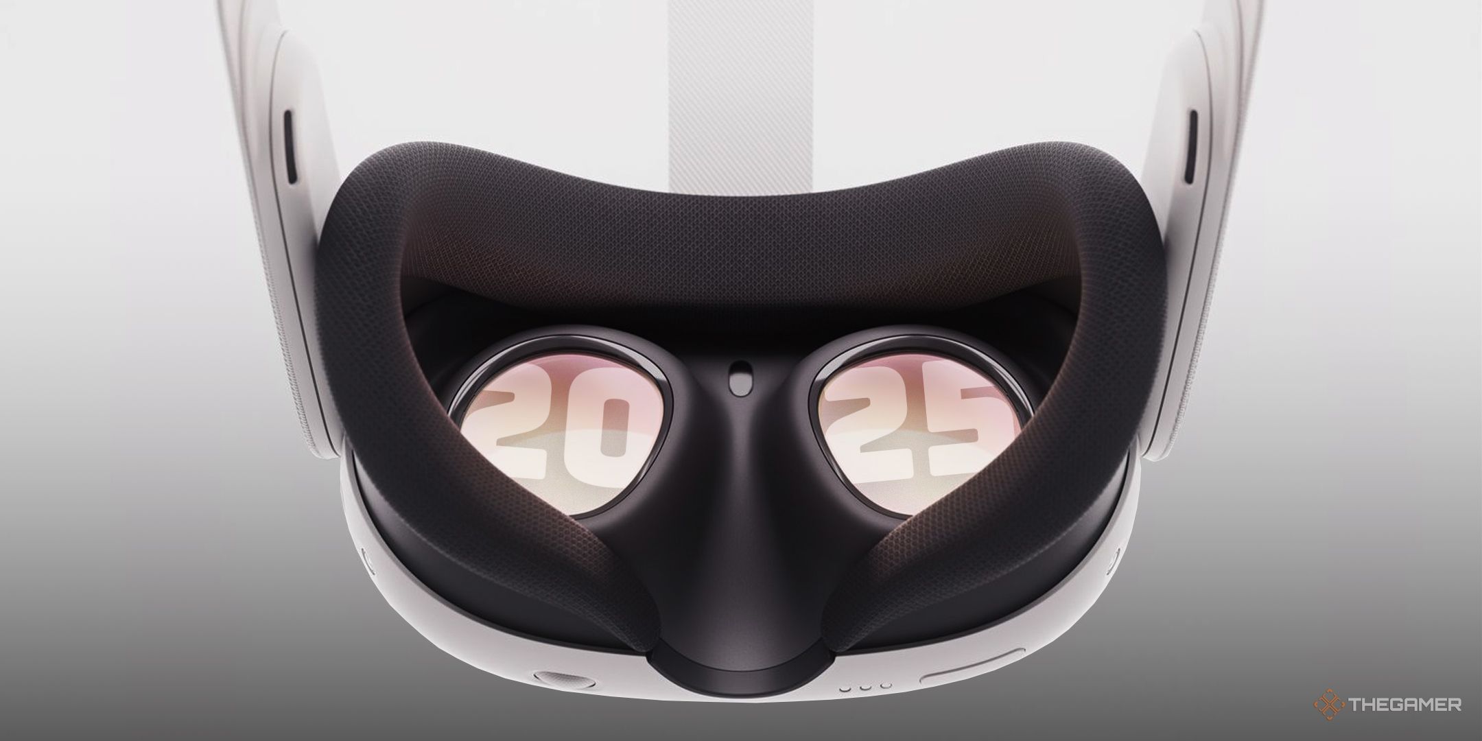 【美品】2025年8月23日購入品　 Quest 3 512GB Meta Quest 3 512GB ヘッドマウントディスプレイ - 最安値・価格