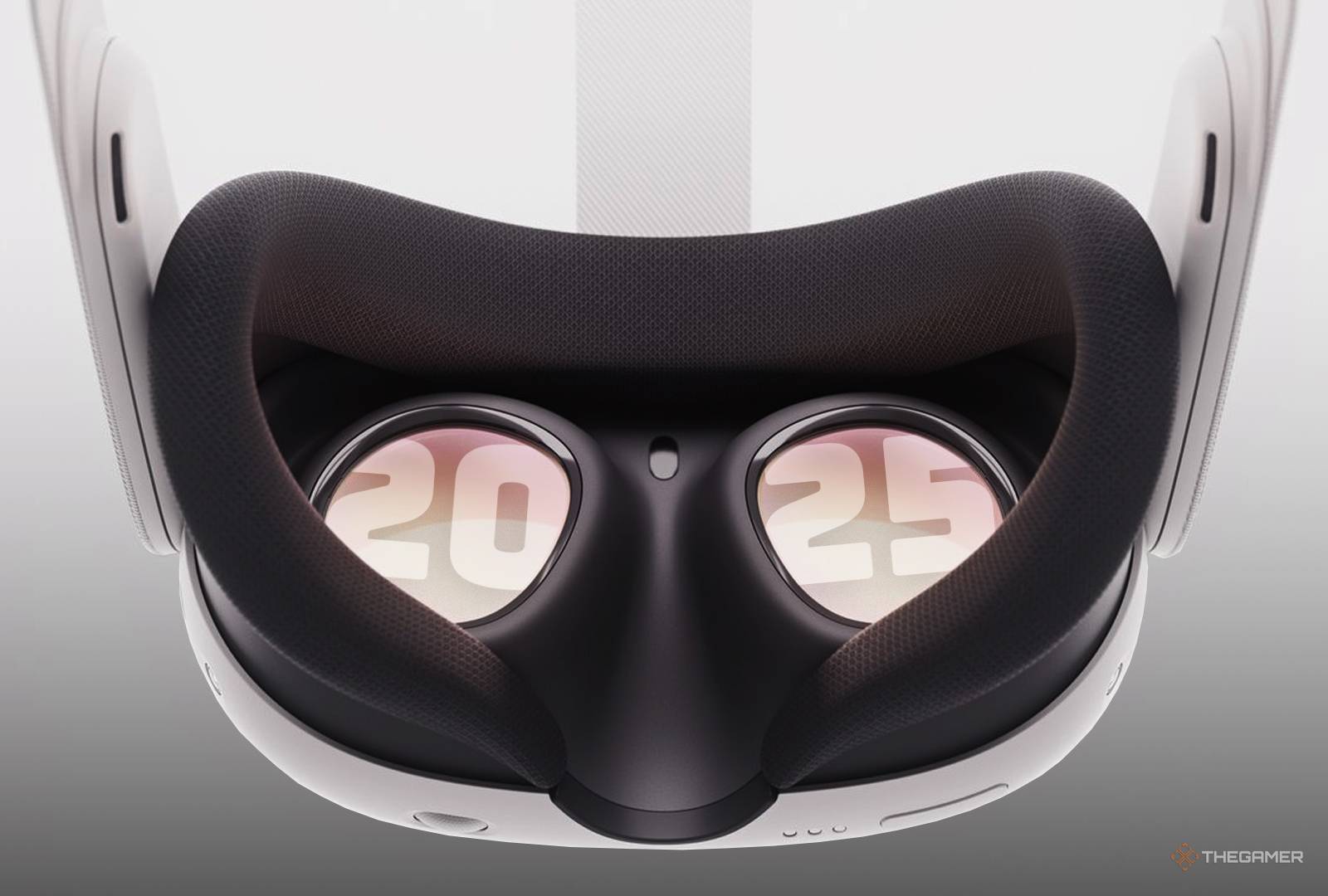 Is It Worth Picking Up A Meta Quest In 2025? - Main Image