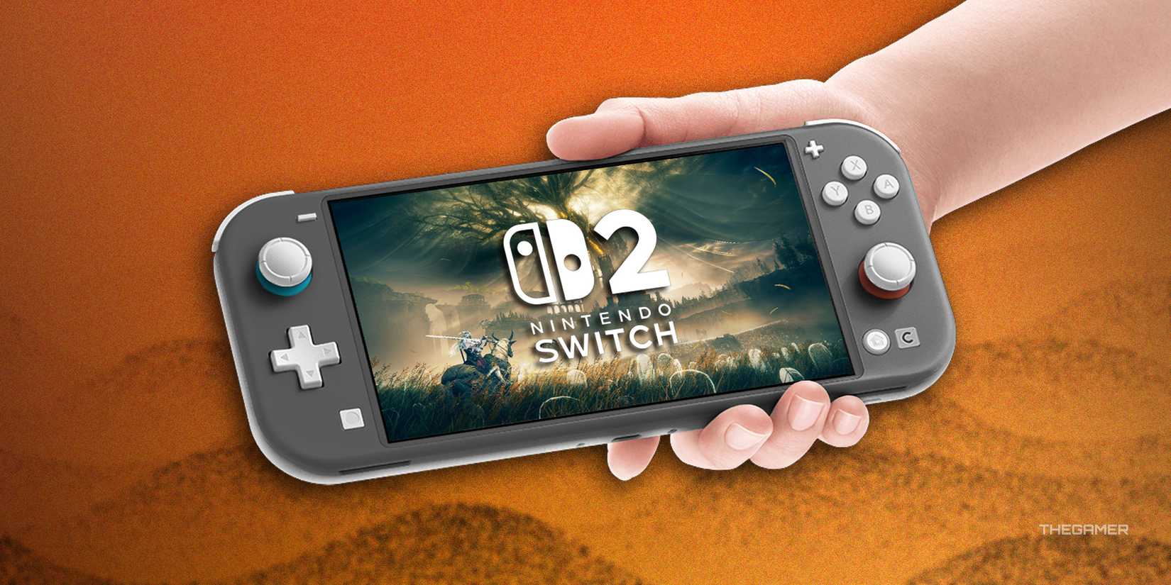 The Complete Guide To Cleaning The Nintendo Switch 2