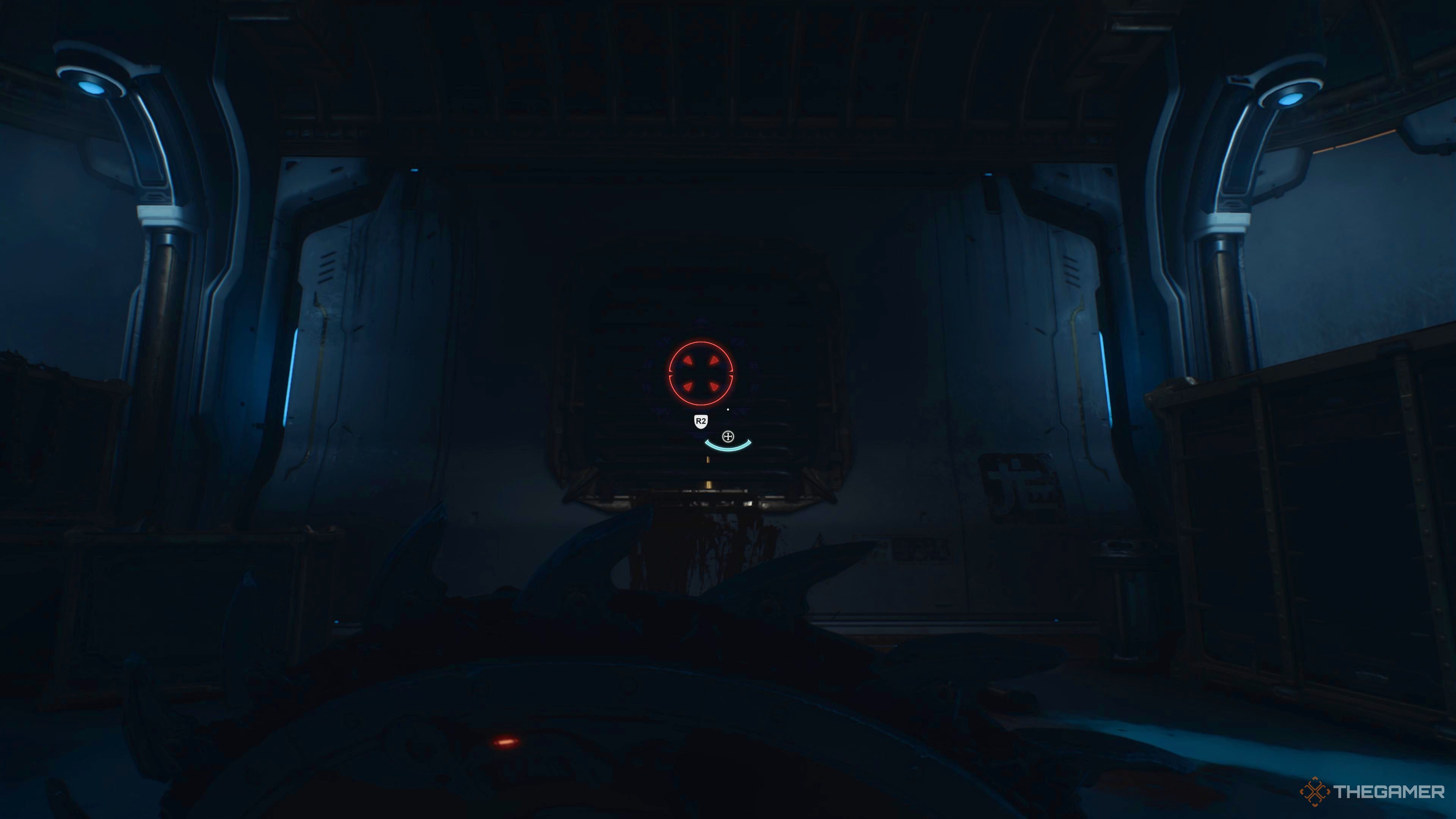 Every Hebeth Collectible In Doom: The Dark Ages