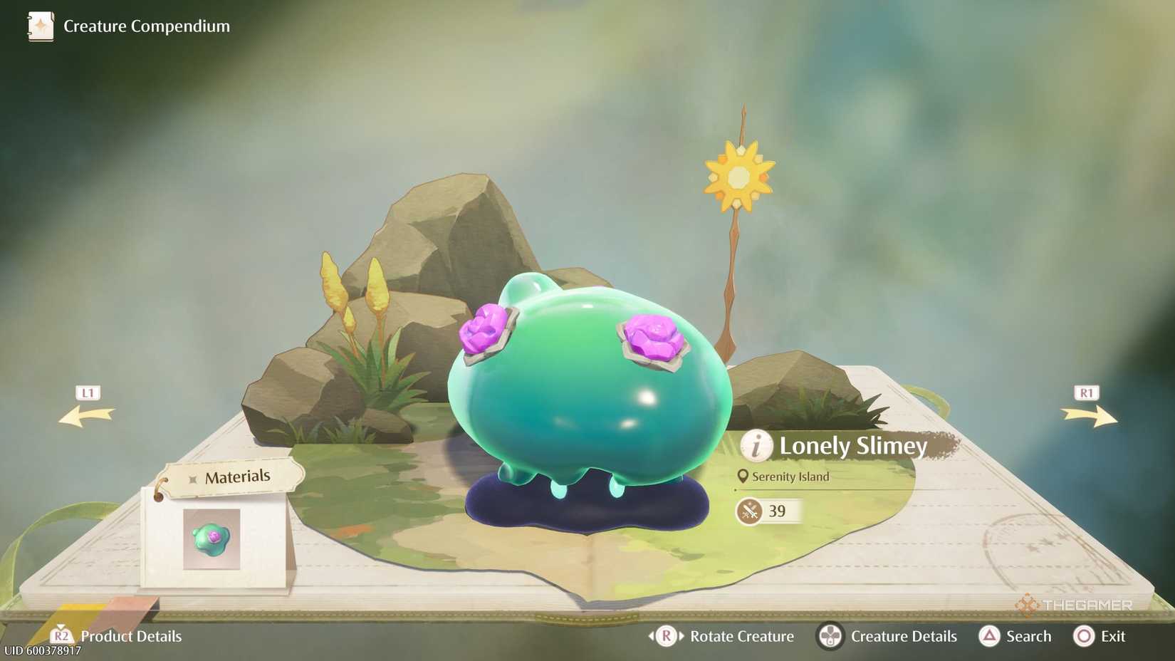 What Can You Do In Serenity Isle, The Single Player 1.5 Update For ...