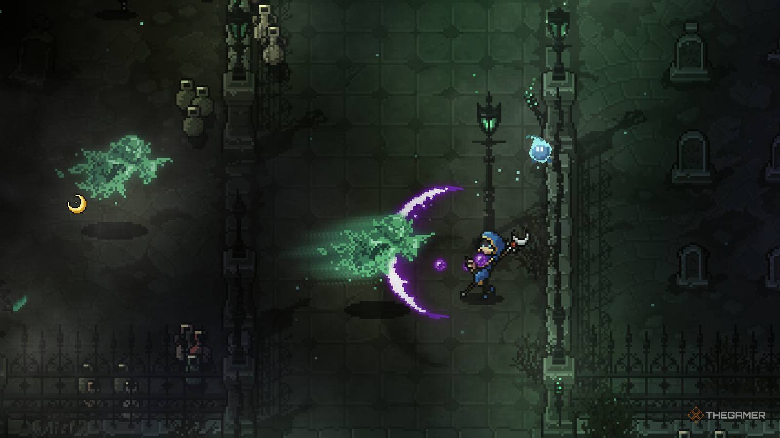 Beginner Tips And Tricks For The Slormancer